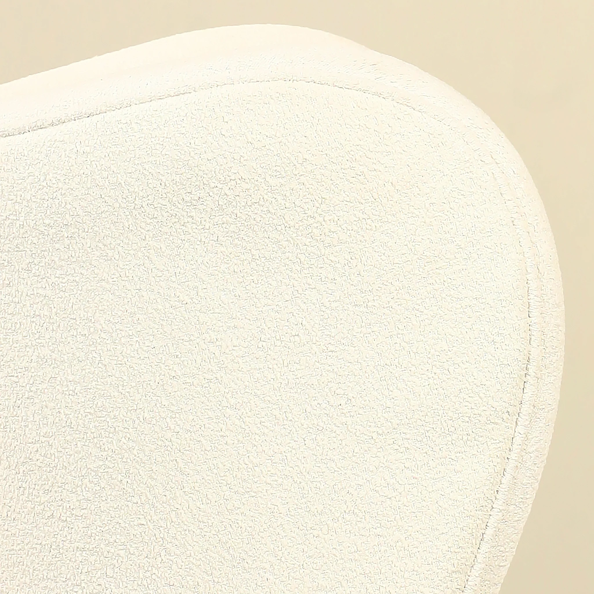 Tate Swivel Armchair Lounge Chair - Image 36