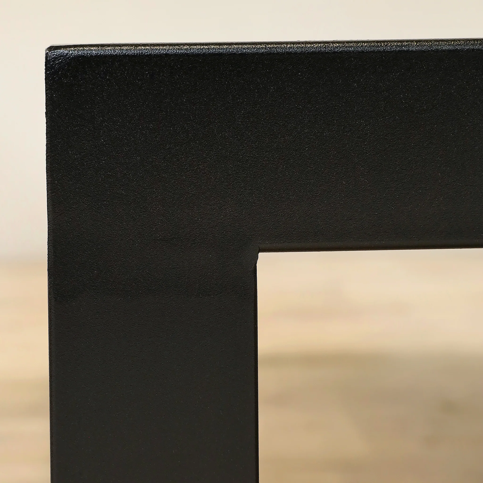 Tavira Coffee Table - Image 3