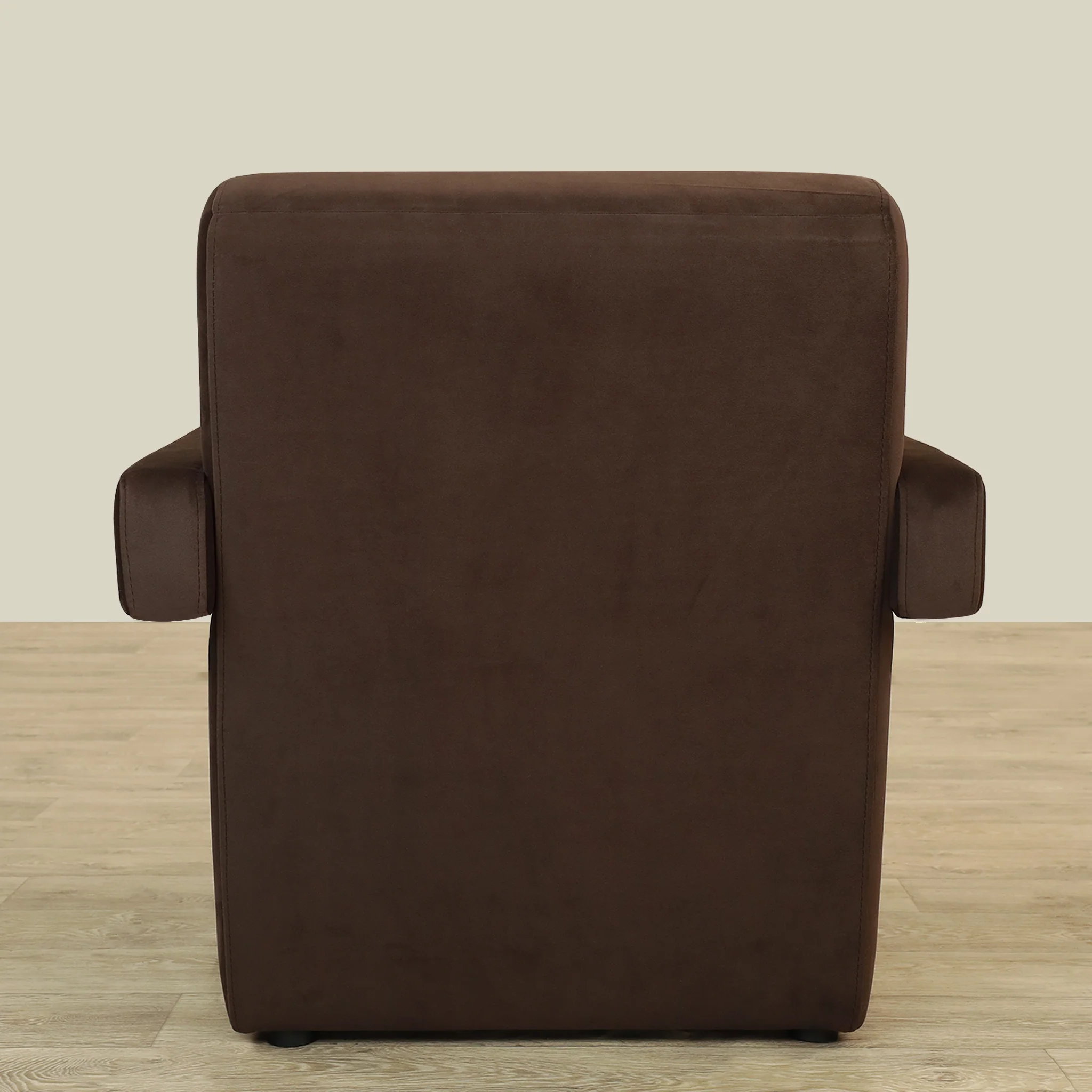 Thanos Armchair Lounge Chair - Image 30