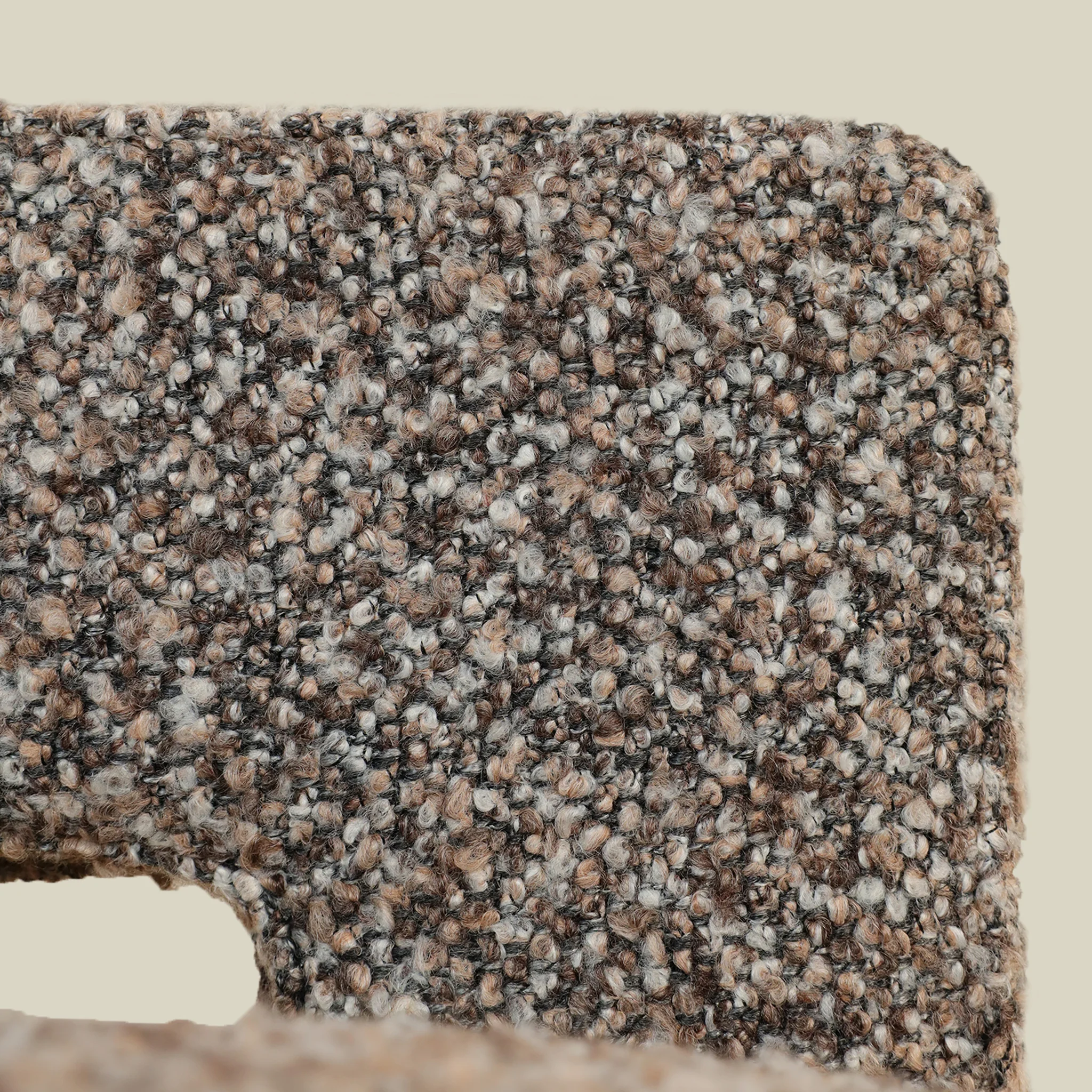 Thanos Armchair Lounge Chair - Image 40