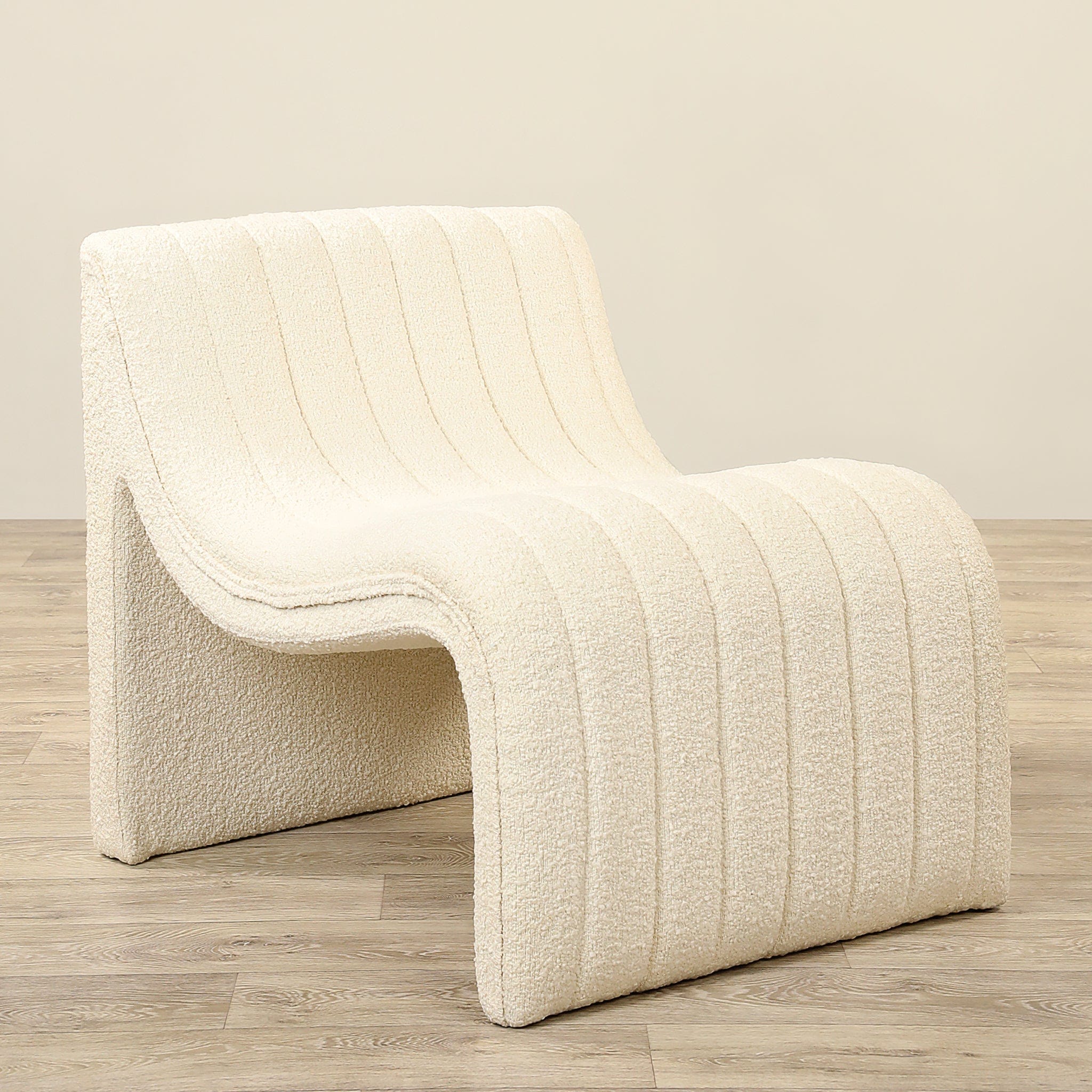 Thiago Armchair Lounge Chair
