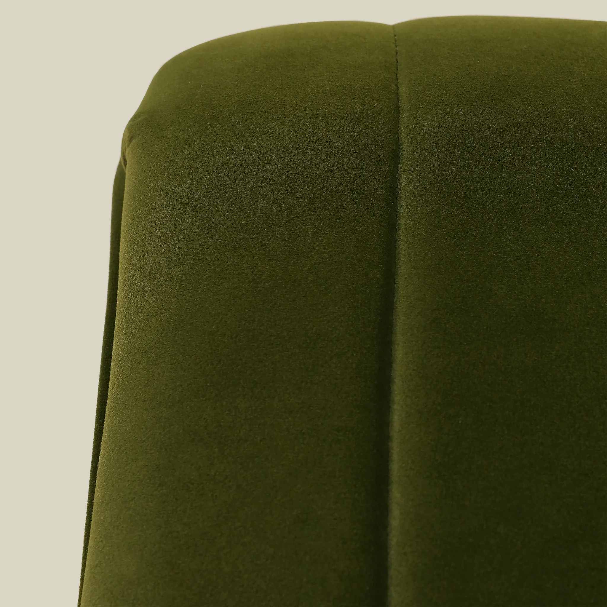 Thiago Armchair Lounge Chair - Image 10