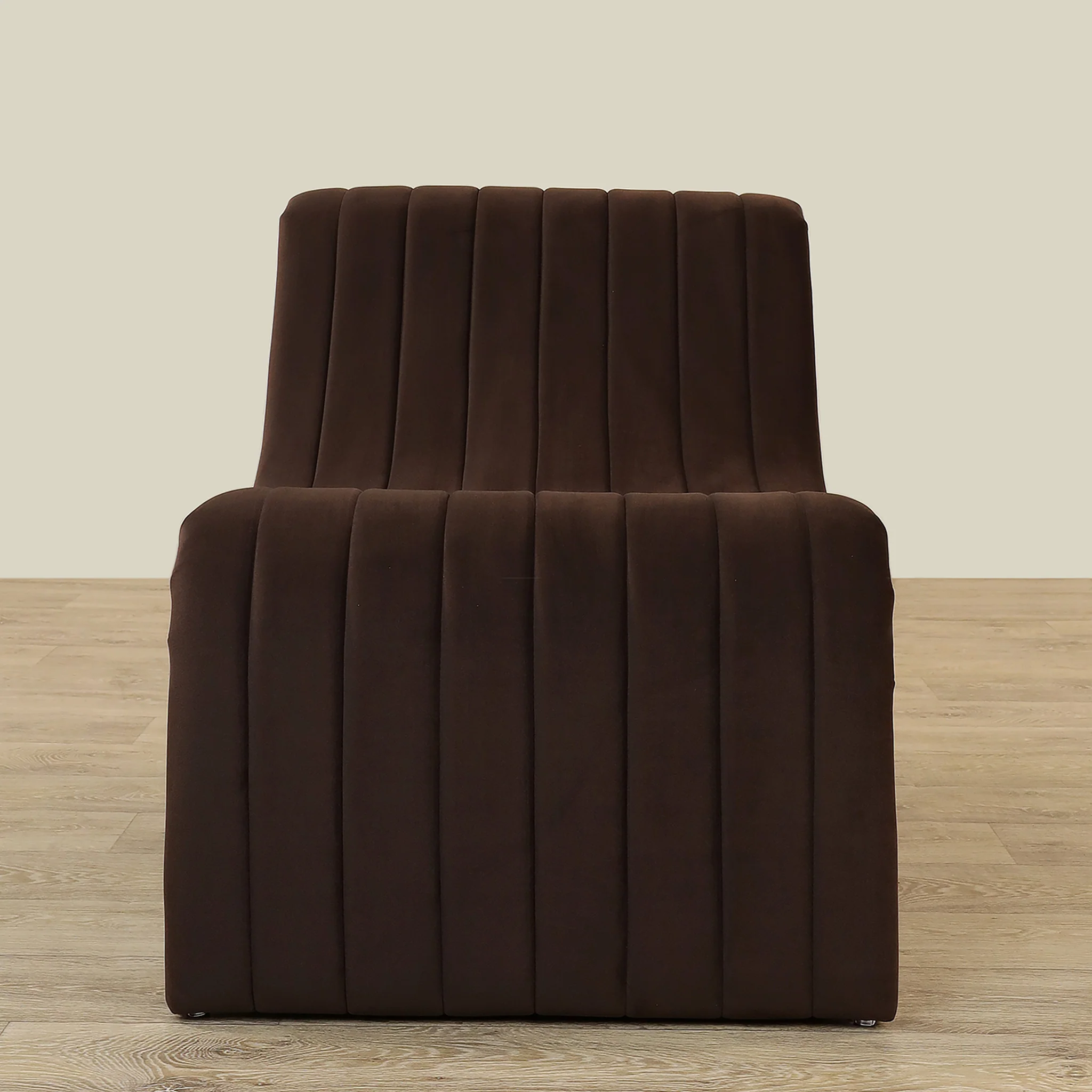 Thiago Armchair Lounge Chair - Image 11