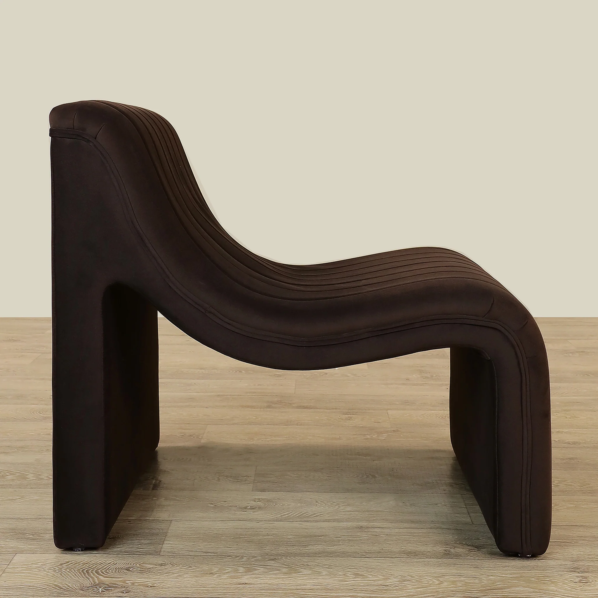Thiago Armchair Lounge Chair - Image 12