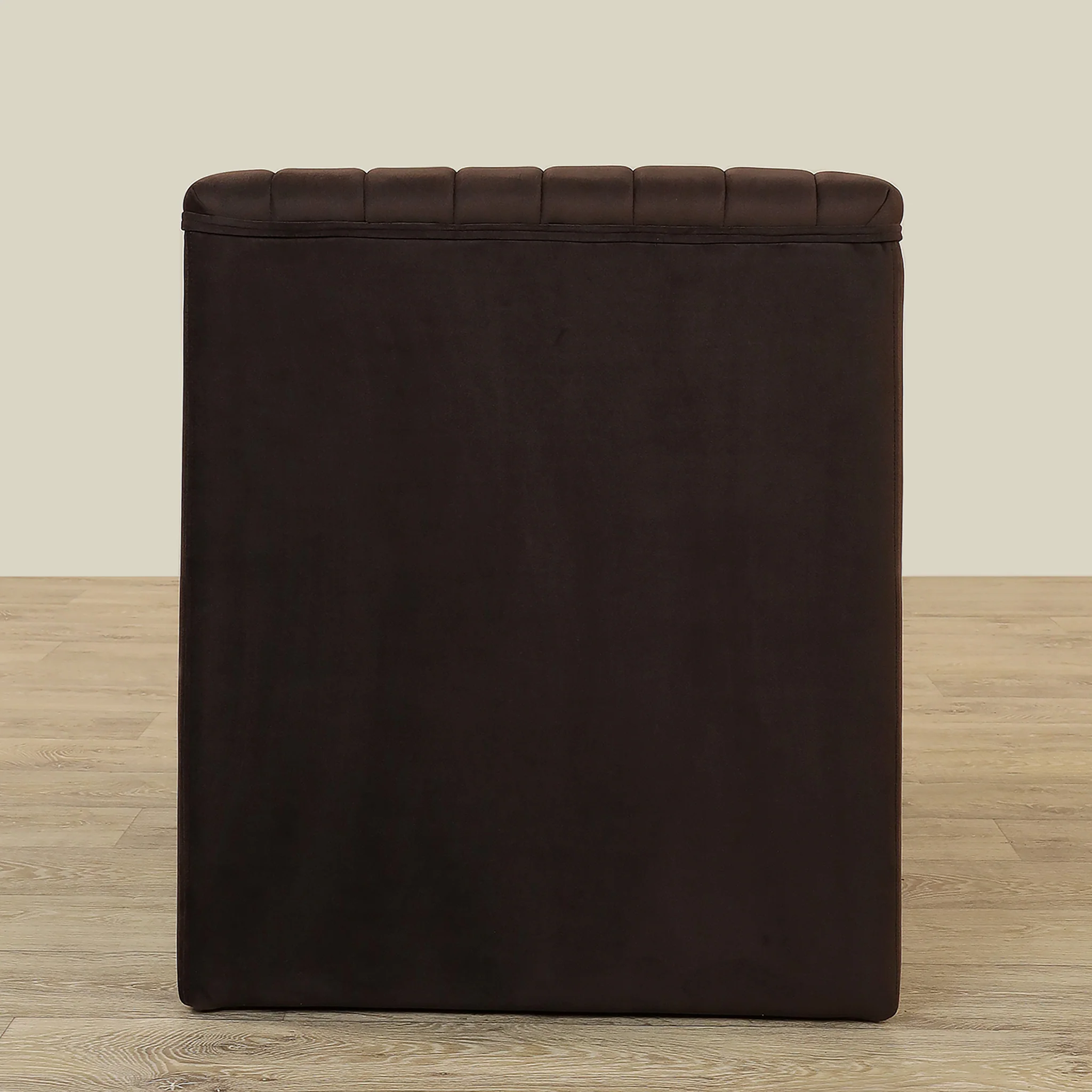 Thiago Armchair Lounge Chair - Image 13