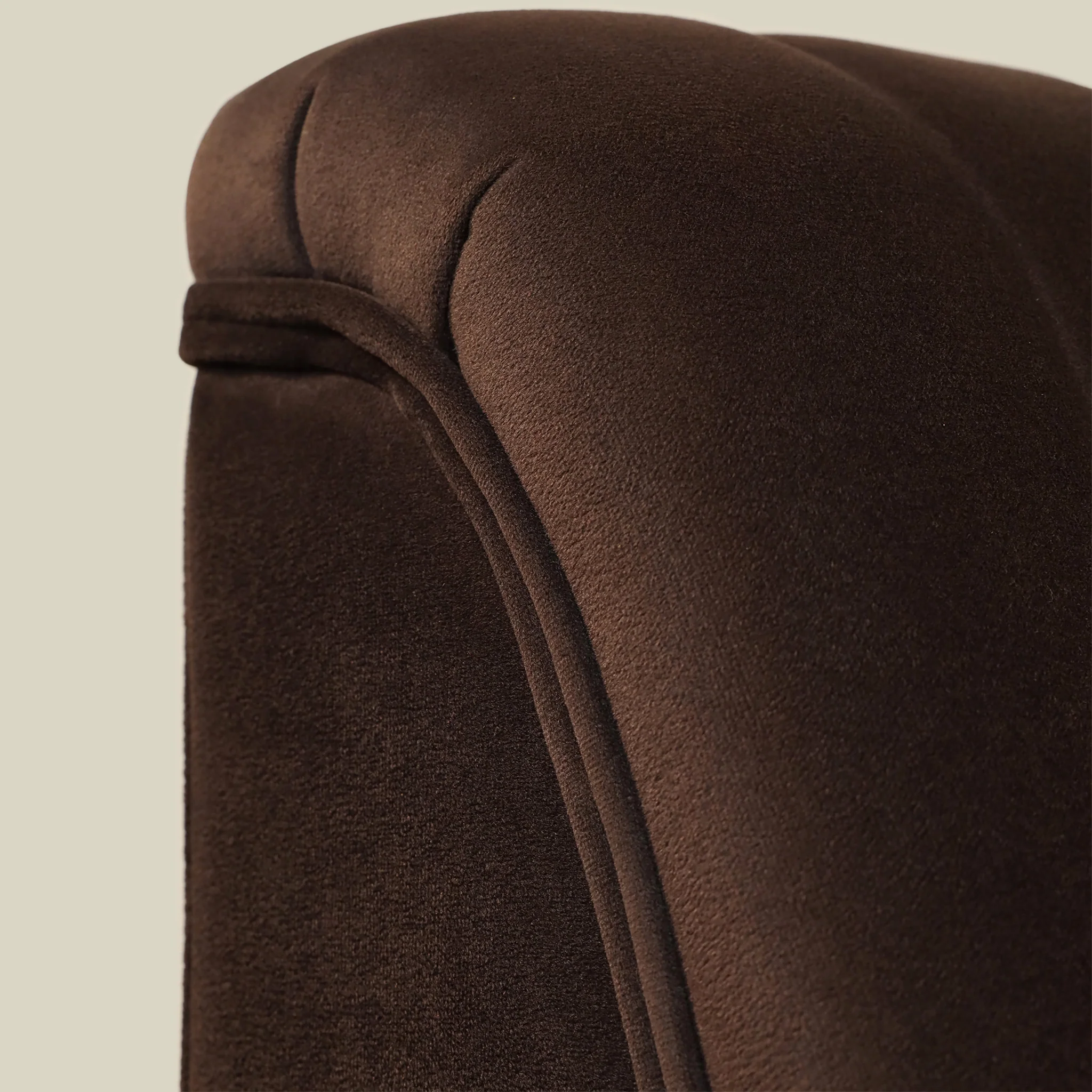 Thiago Armchair Lounge Chair - Image 14