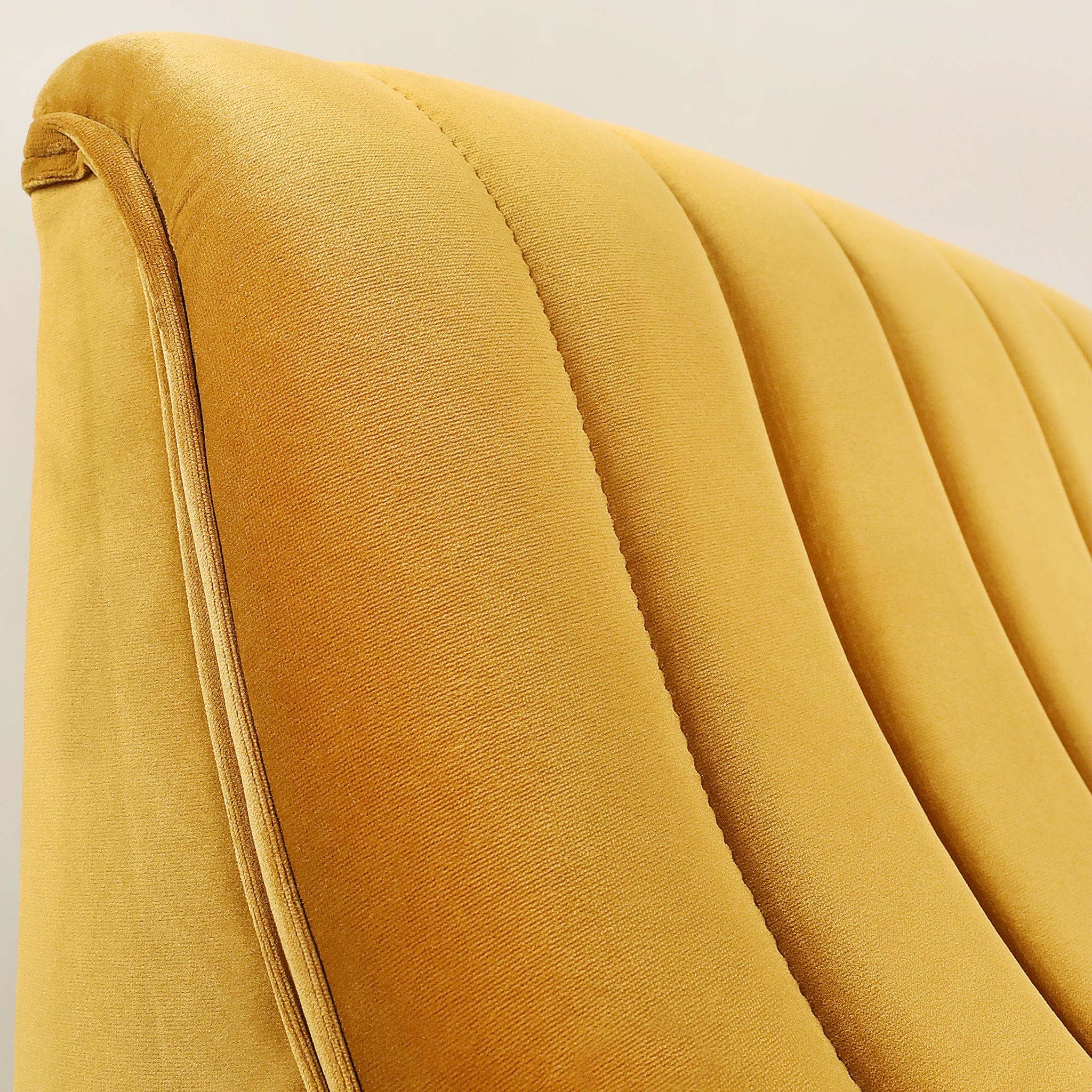 Thiago Armchair Lounge Chair - Image 15