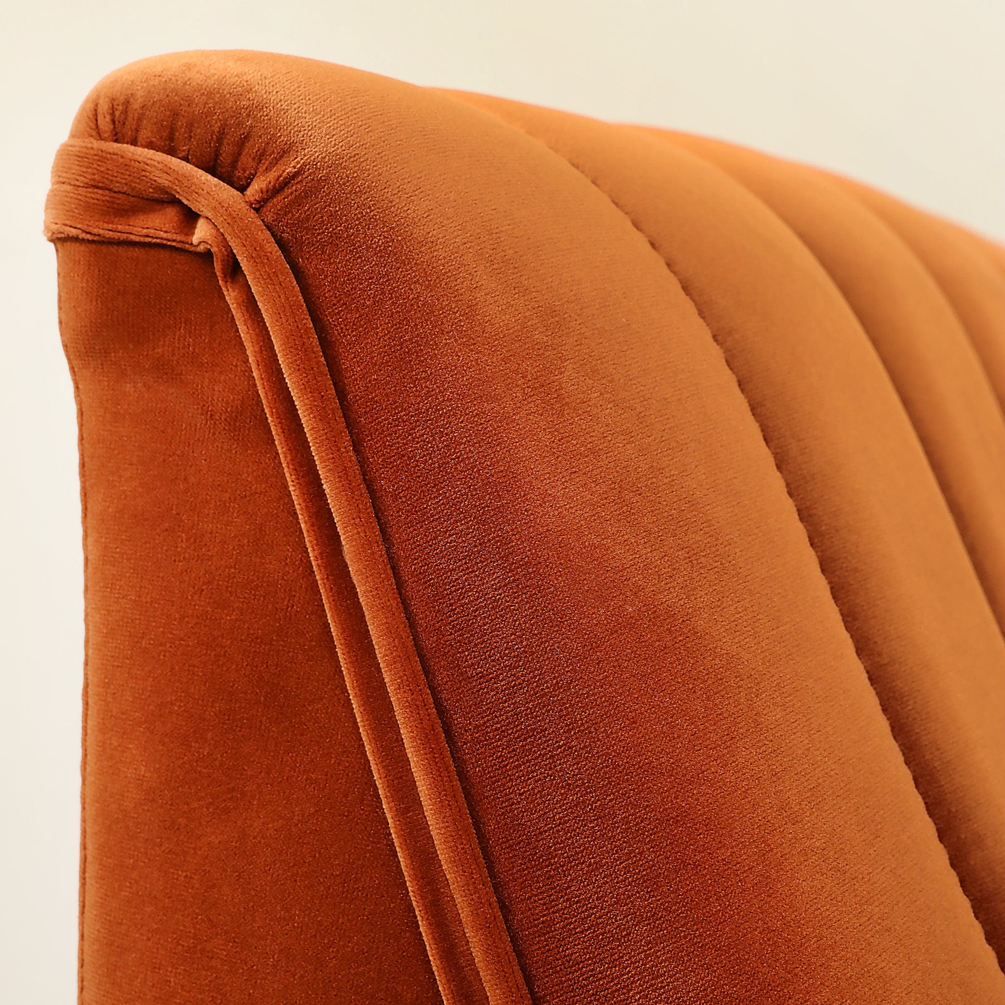 Thiago Armchair Lounge Chair - Image 16