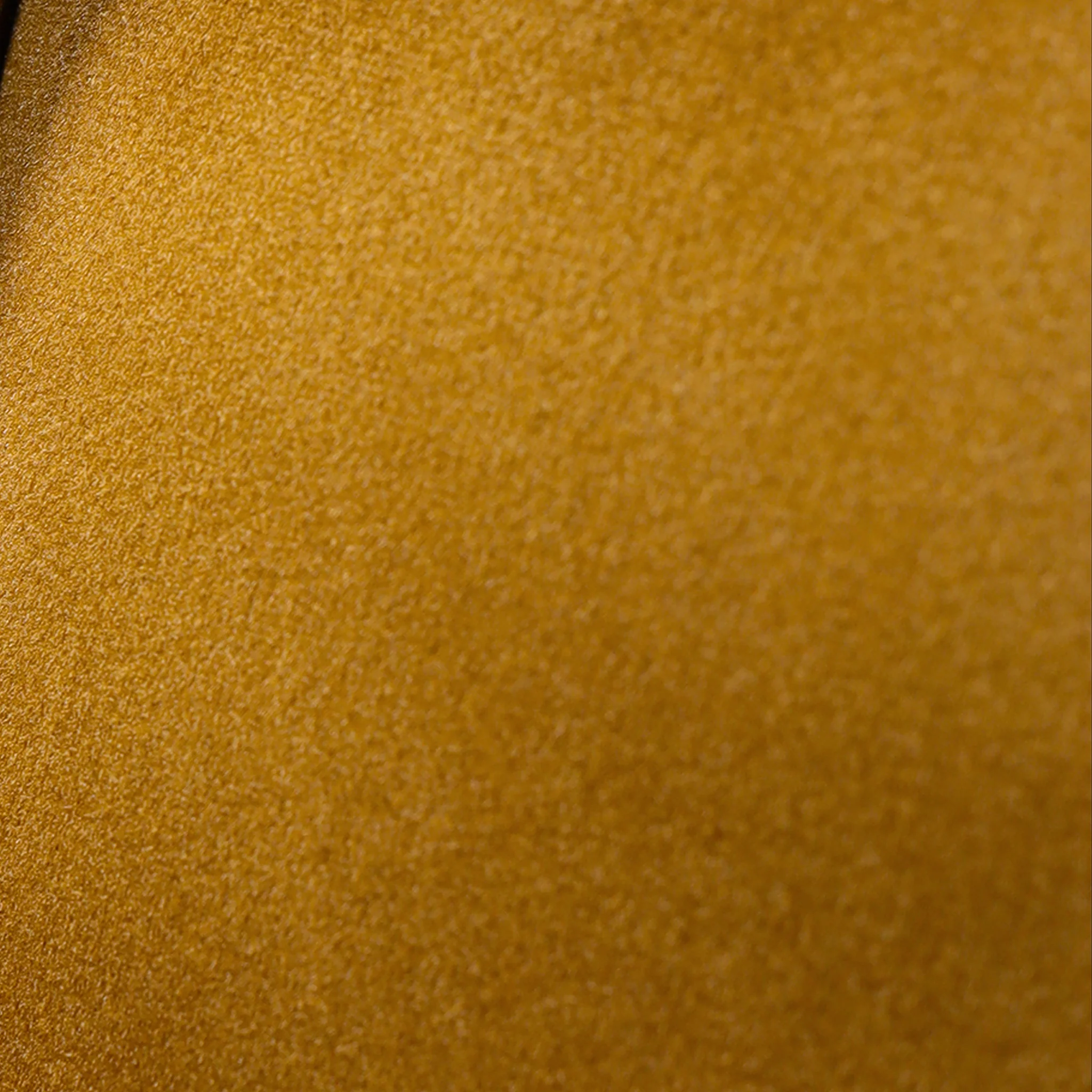 Thiago Armchair Lounge Chair - Image 18