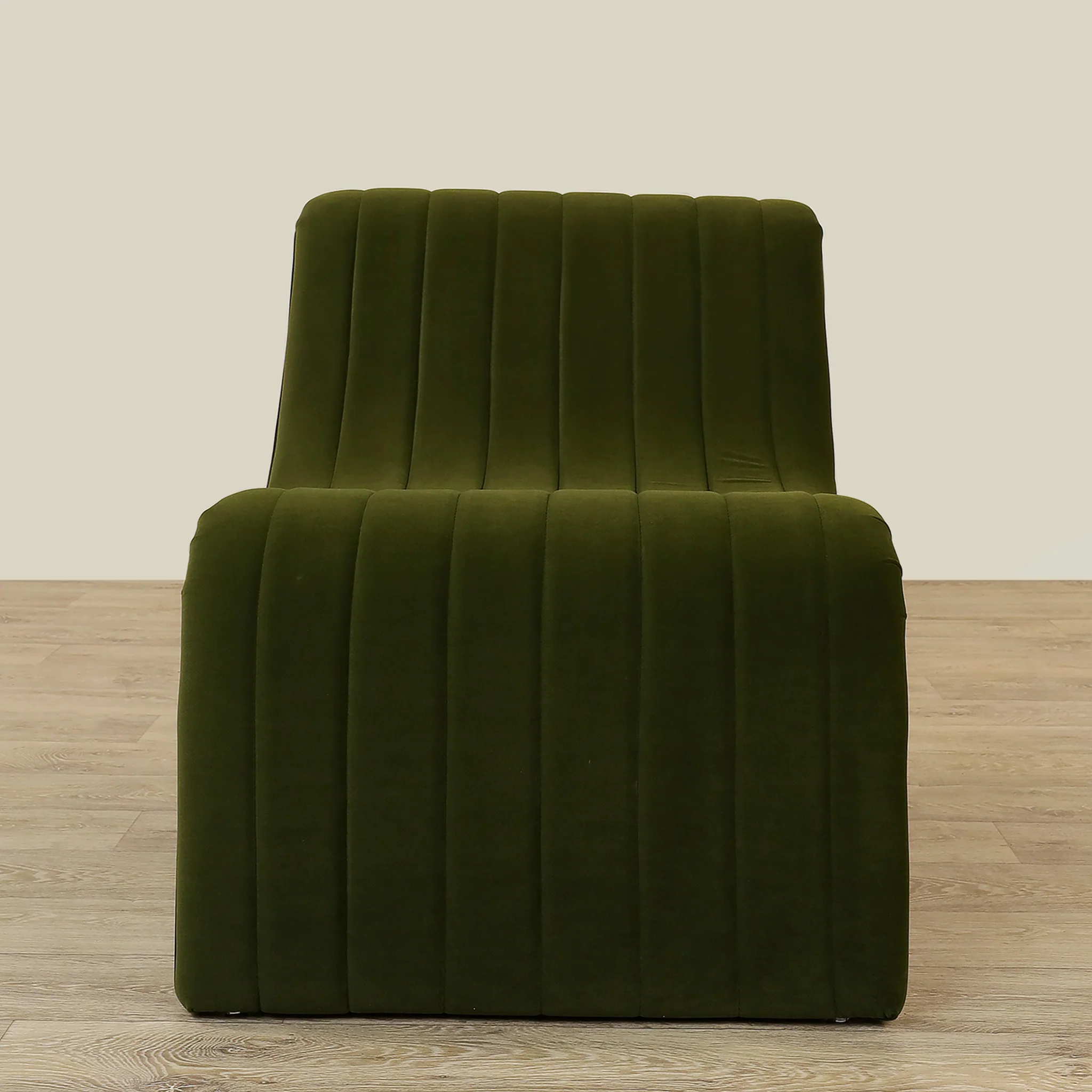 Thiago Armchair Lounge Chair - Image 7