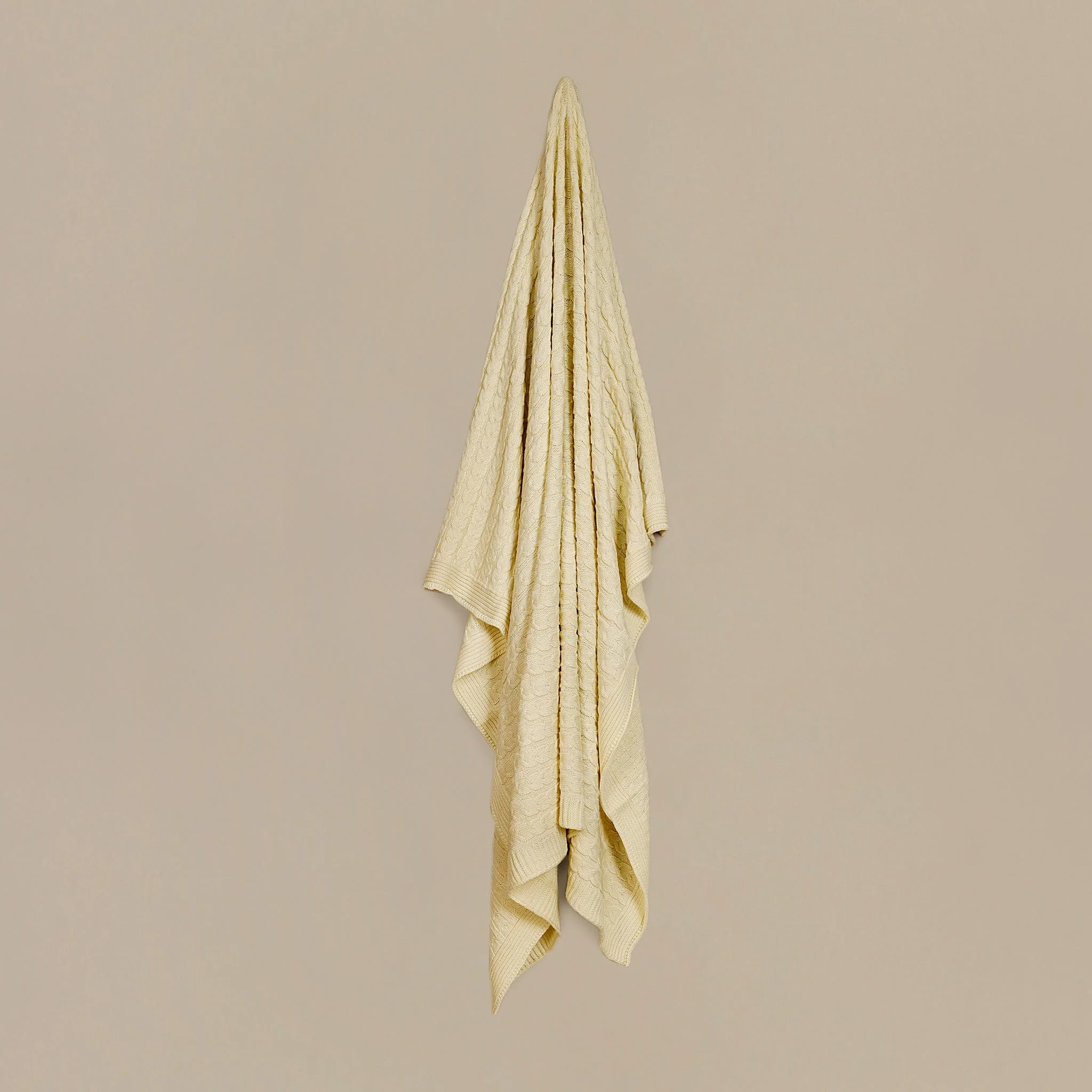 Throw - Image 2