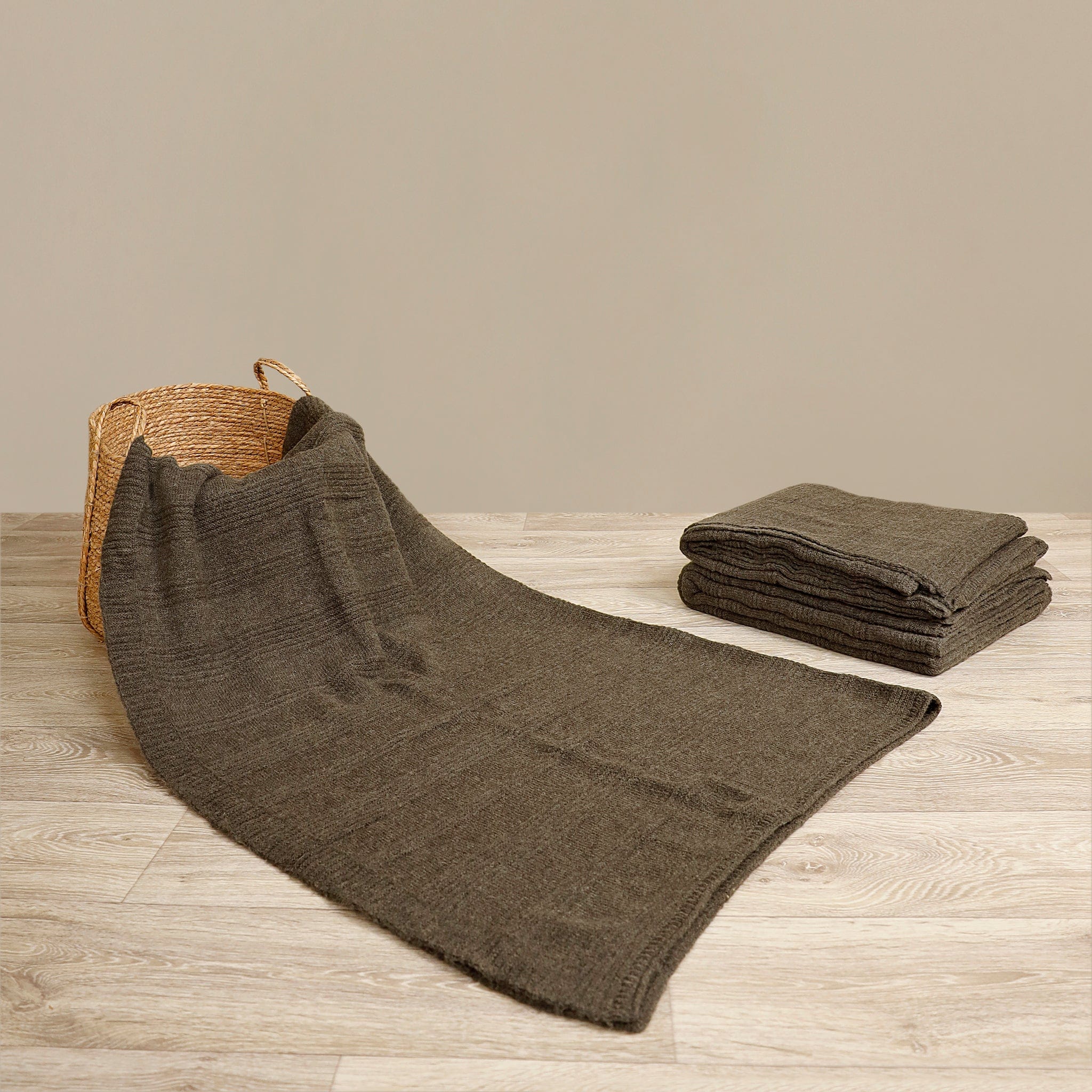 Throw - Image 3