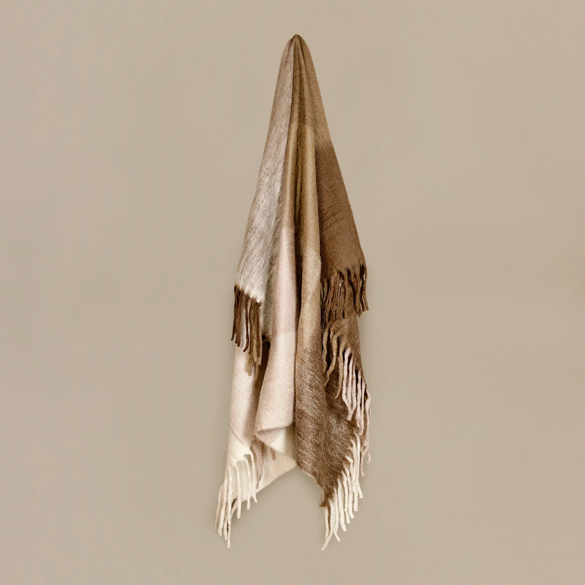 Throw - Image 2