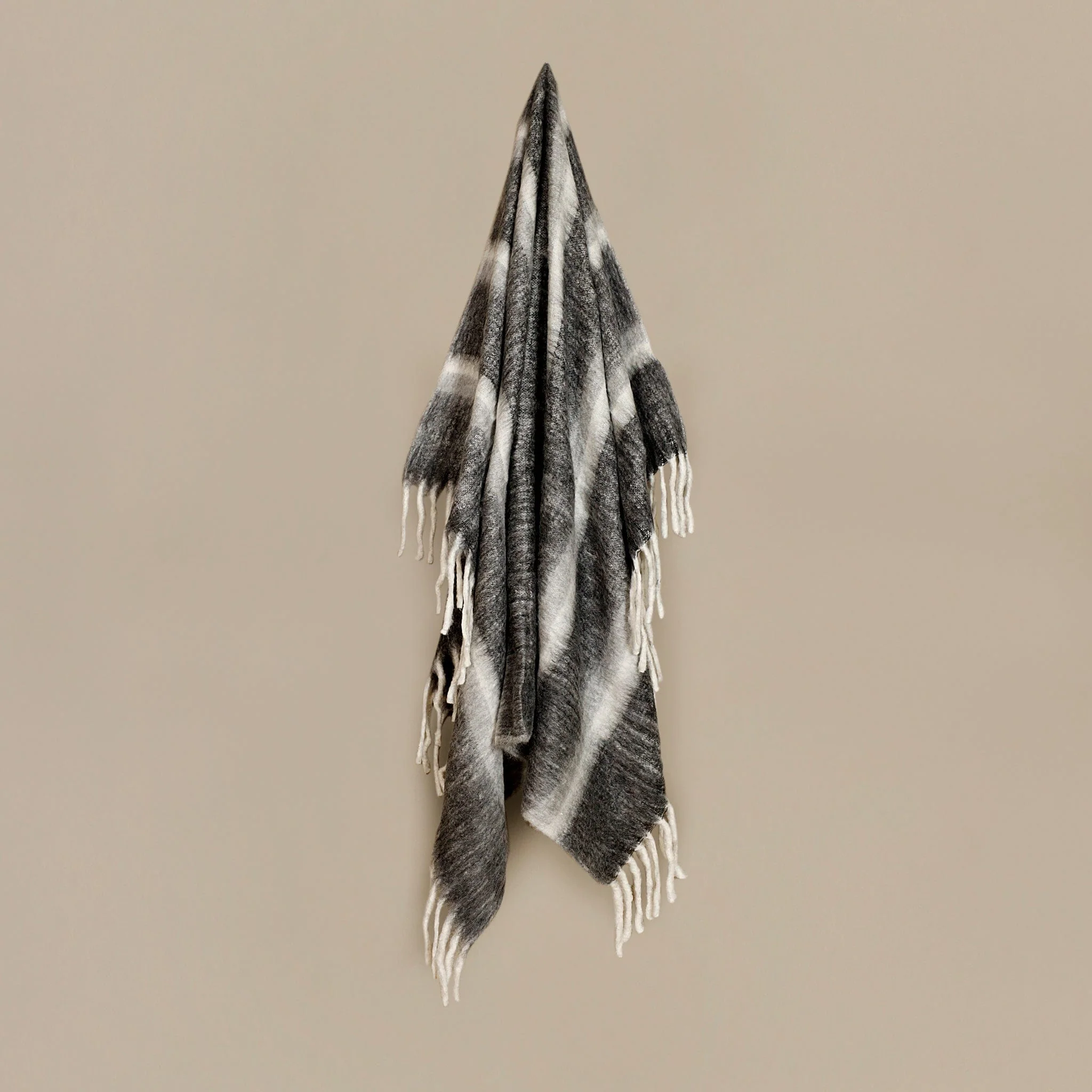 Throw - Image 2