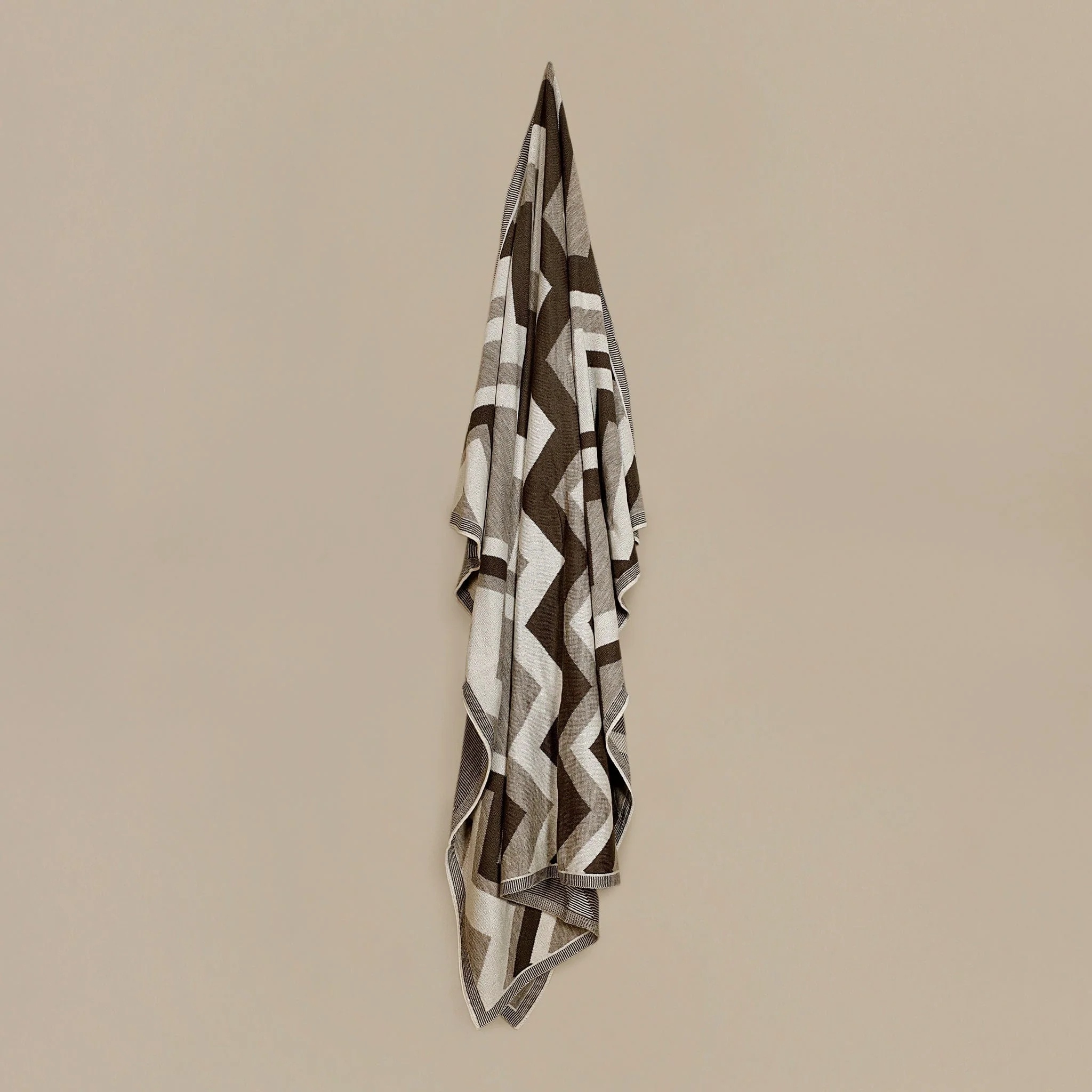 Throw - Image 2