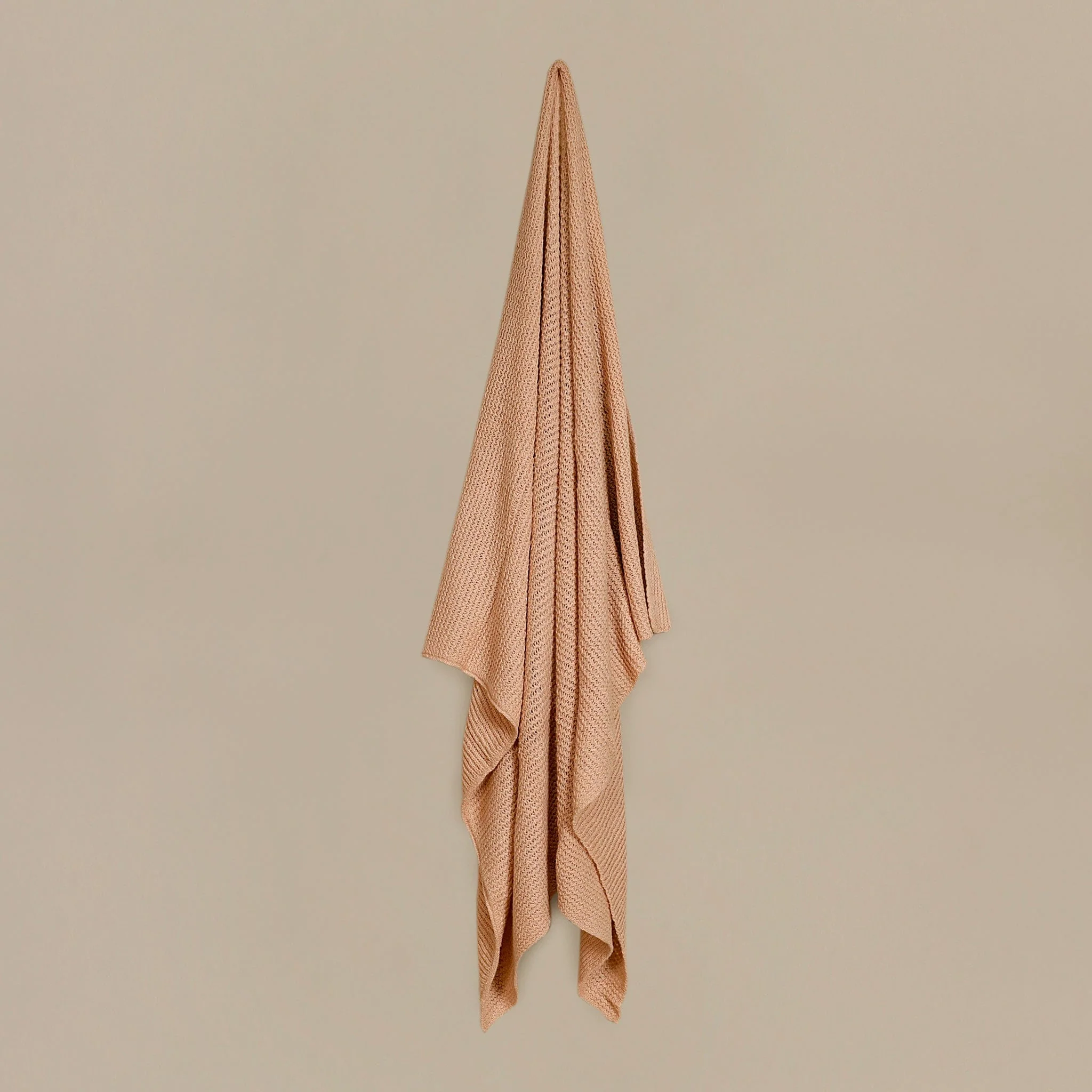 Throw - Image 2