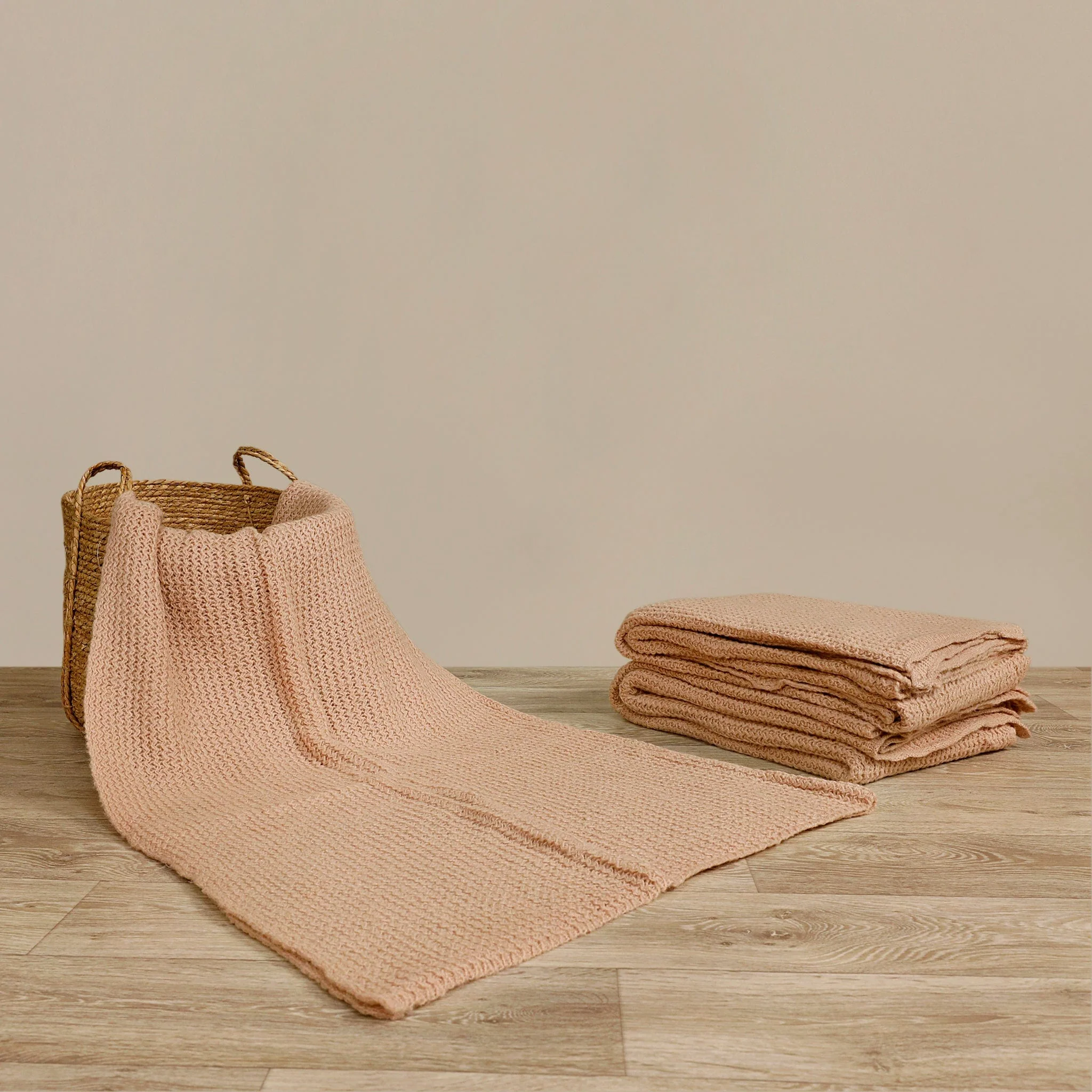 Throw - Image 3