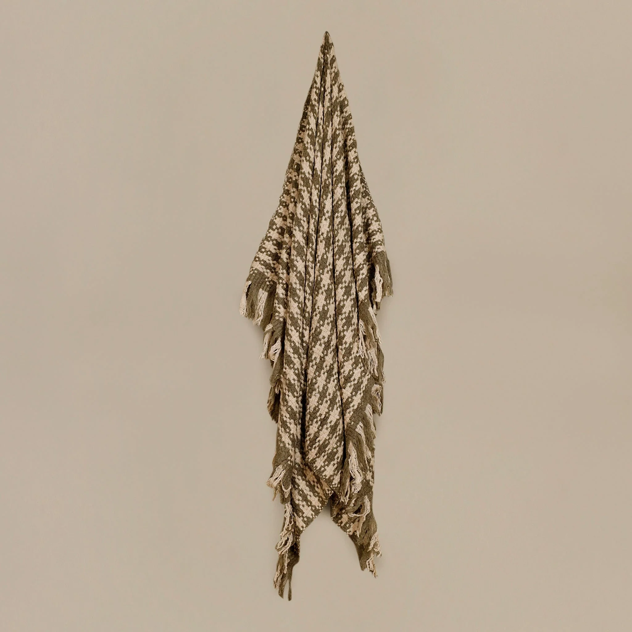 Throw - Image 2