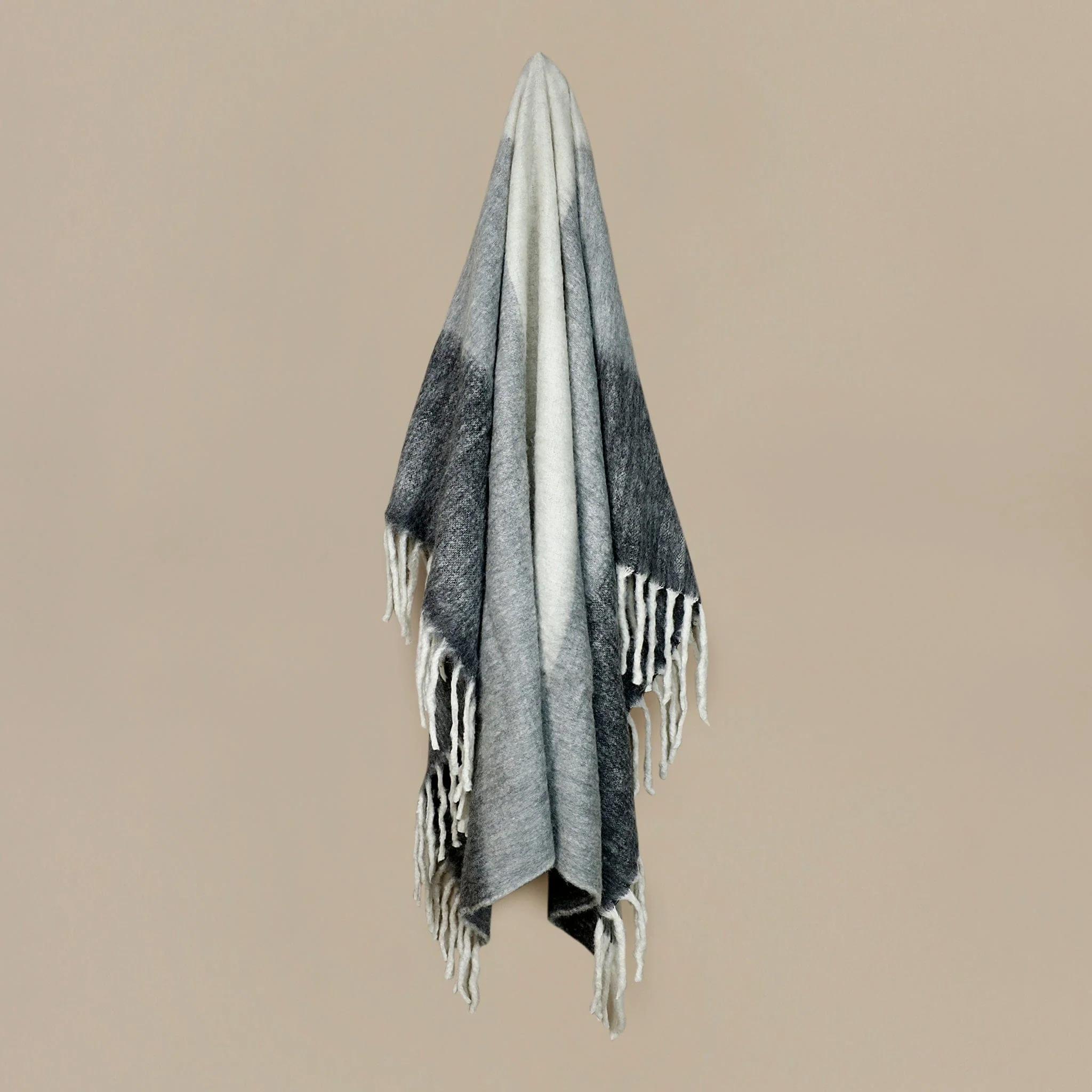 Throw - Image 2