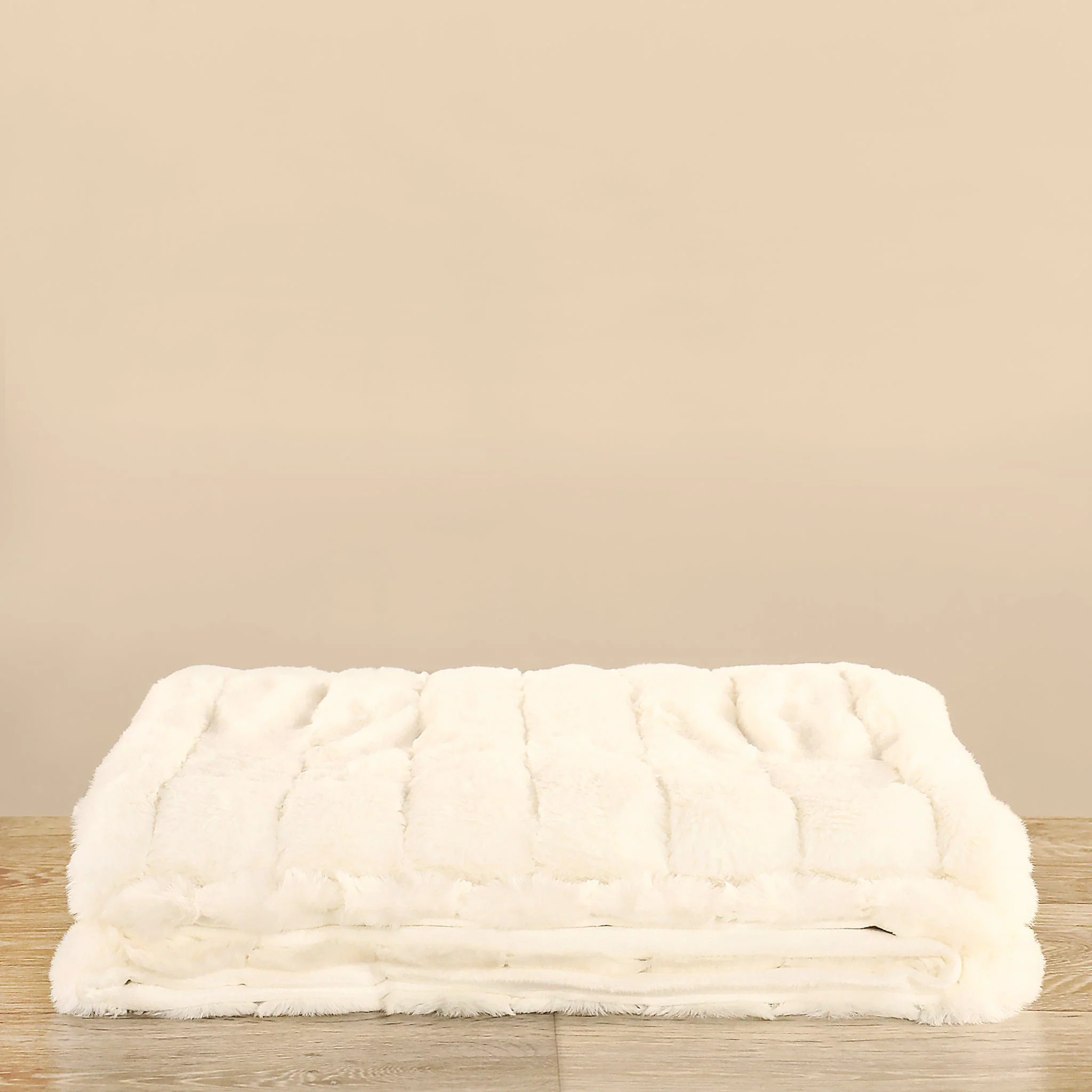 Throw - Image 2