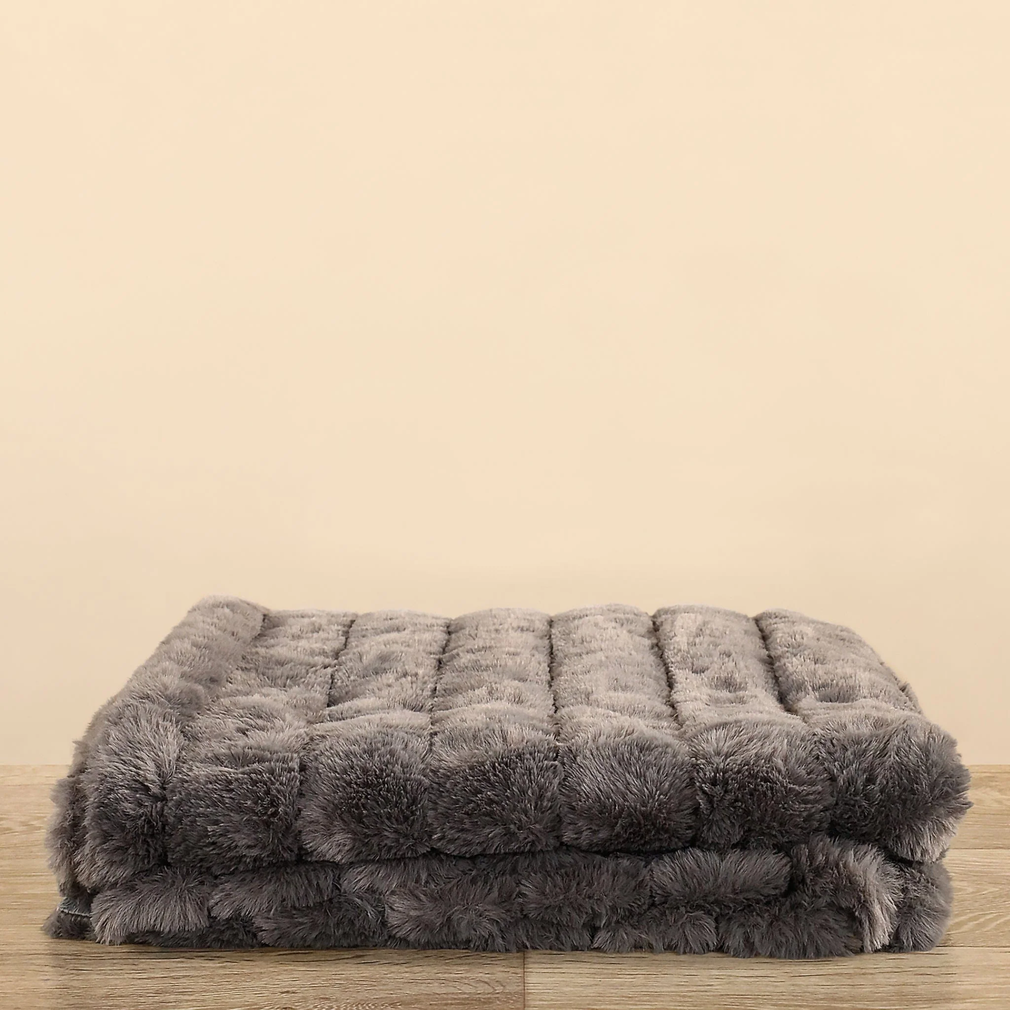 Throw - Image 2