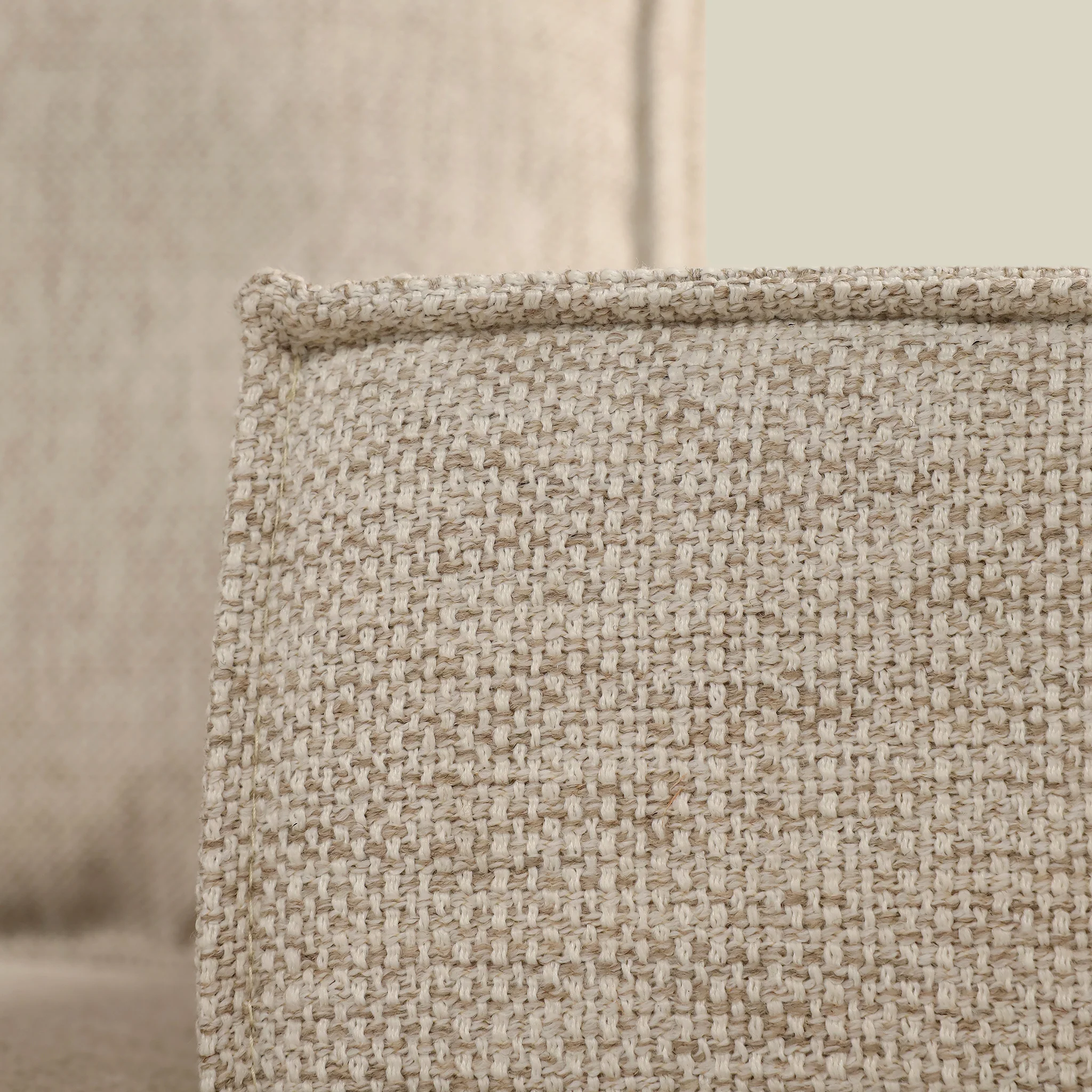 Tokyo Sofa - Image 12