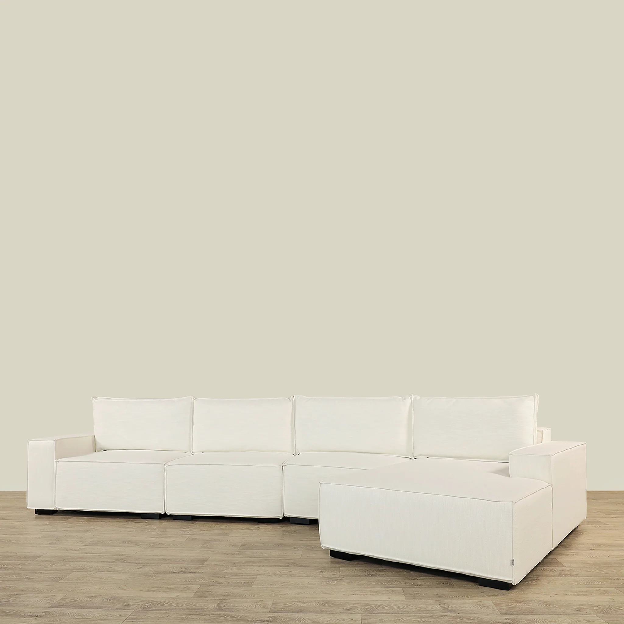Tokyo Sofa - Image 2