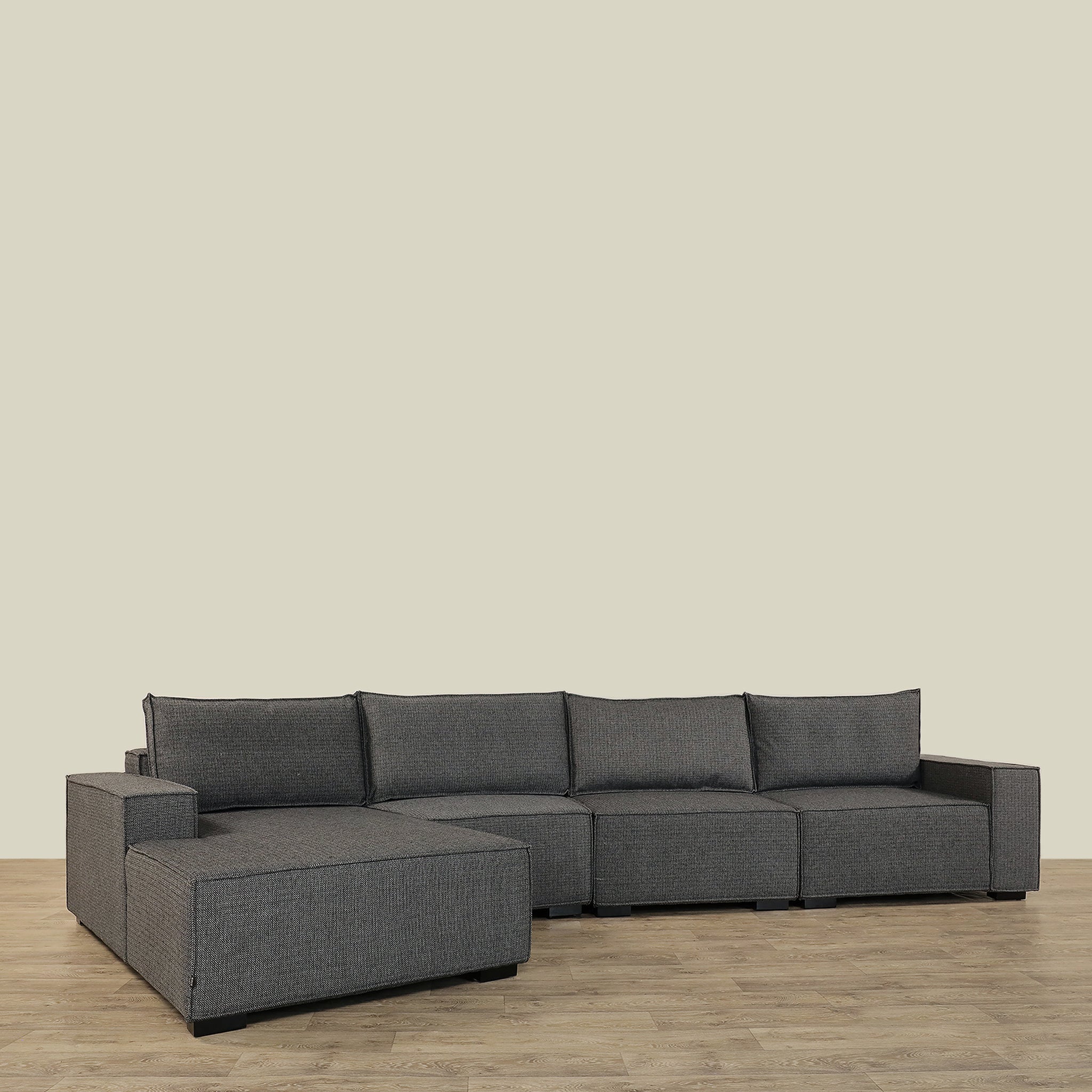 Tokyo Sofa - Image 4