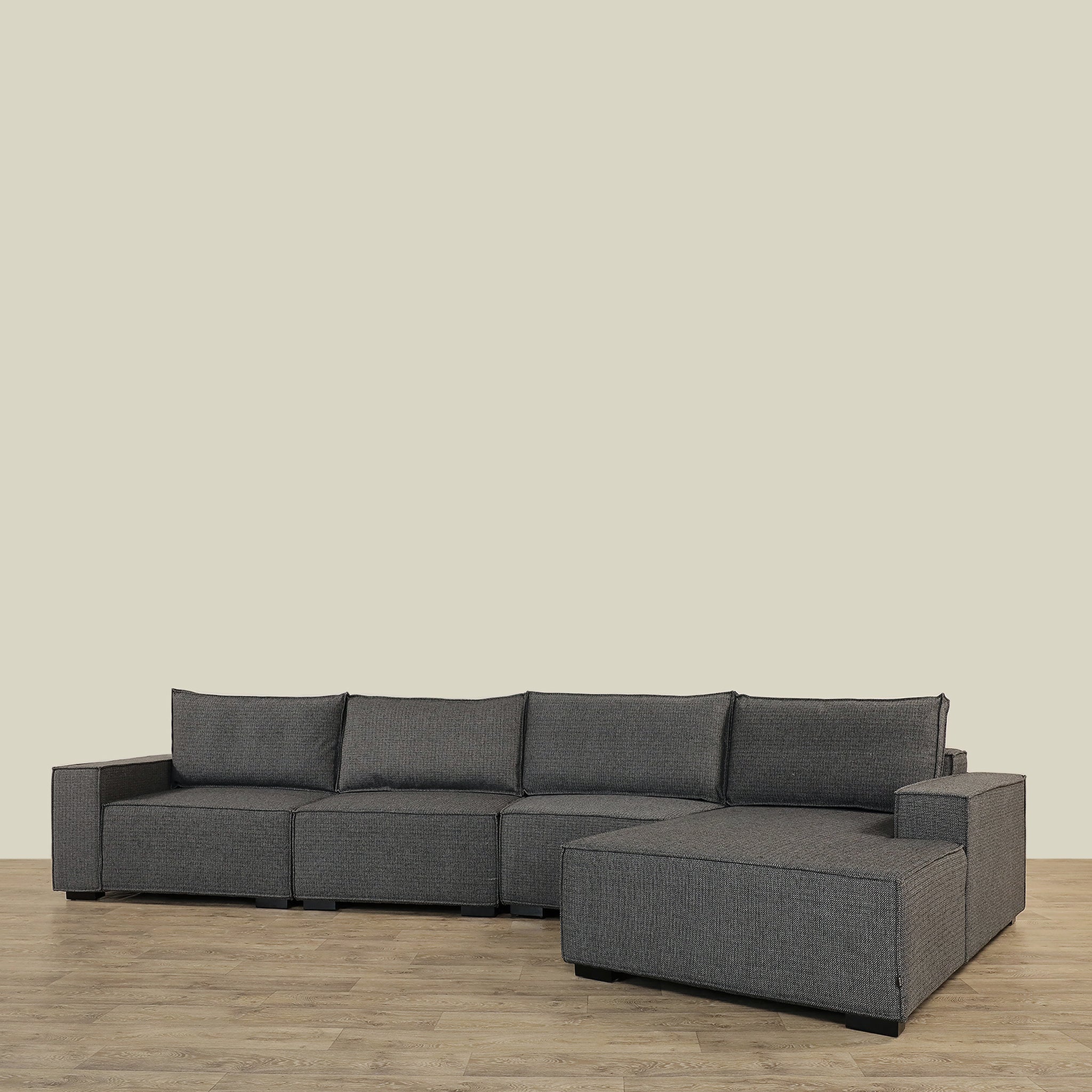 Tokyo Sofa - Image 5