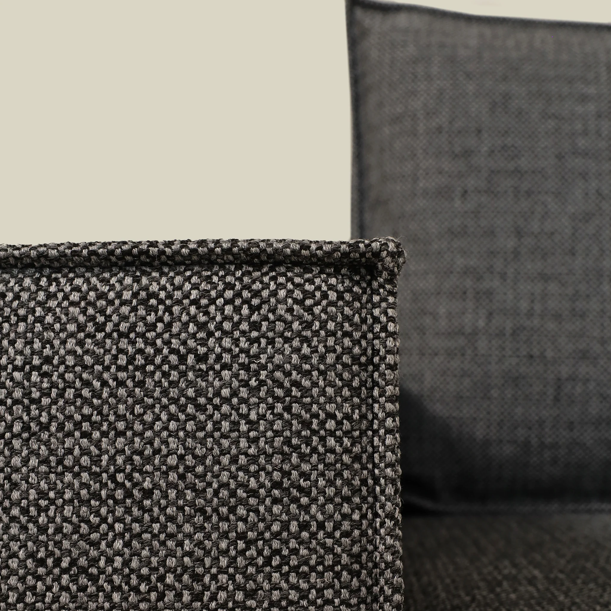 Tokyo Sofa - Image 6