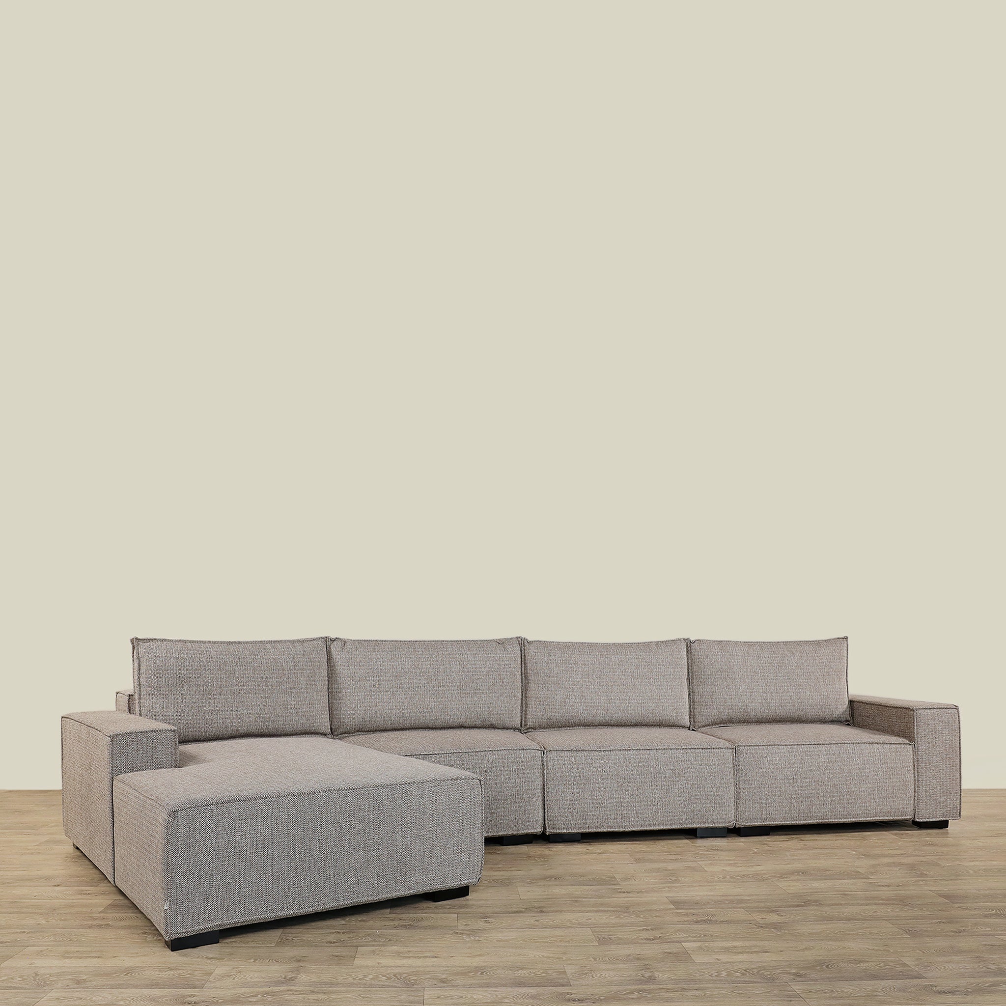 Tokyo Sofa - Image 7