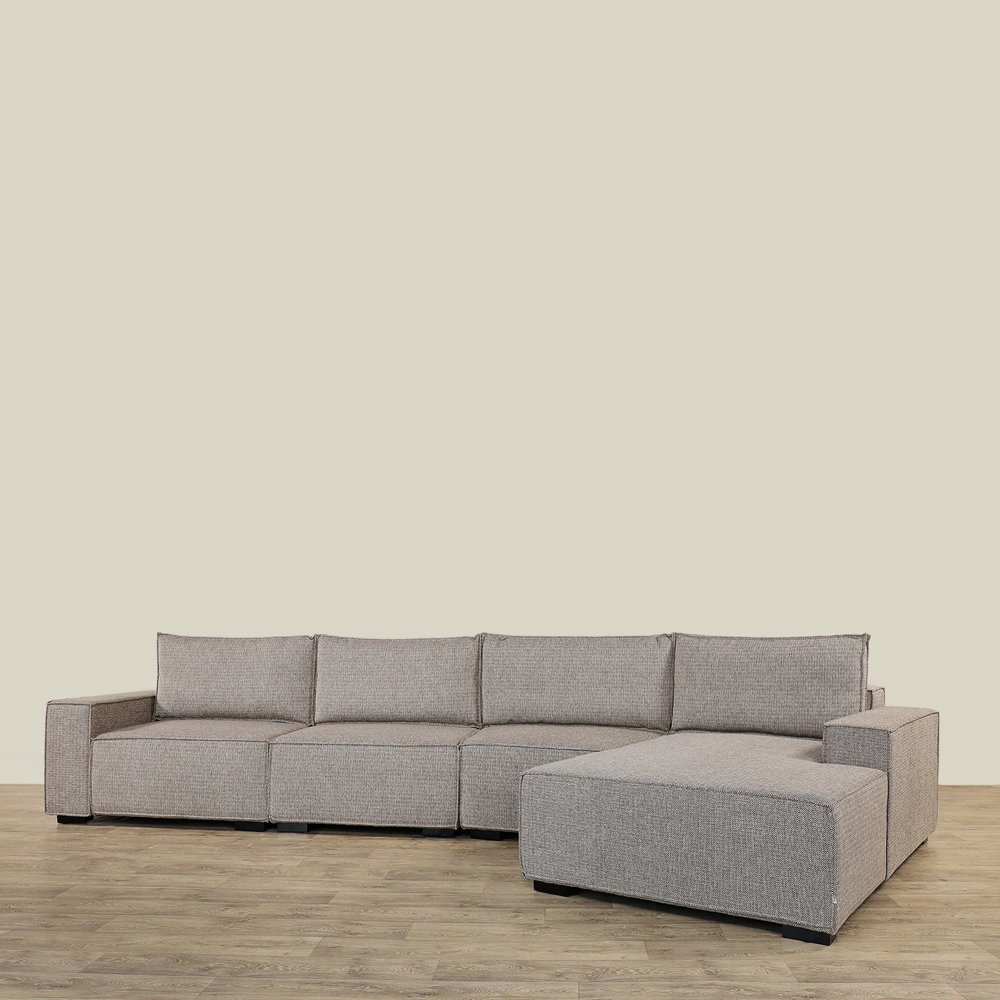 Tokyo Sofa - Image 8