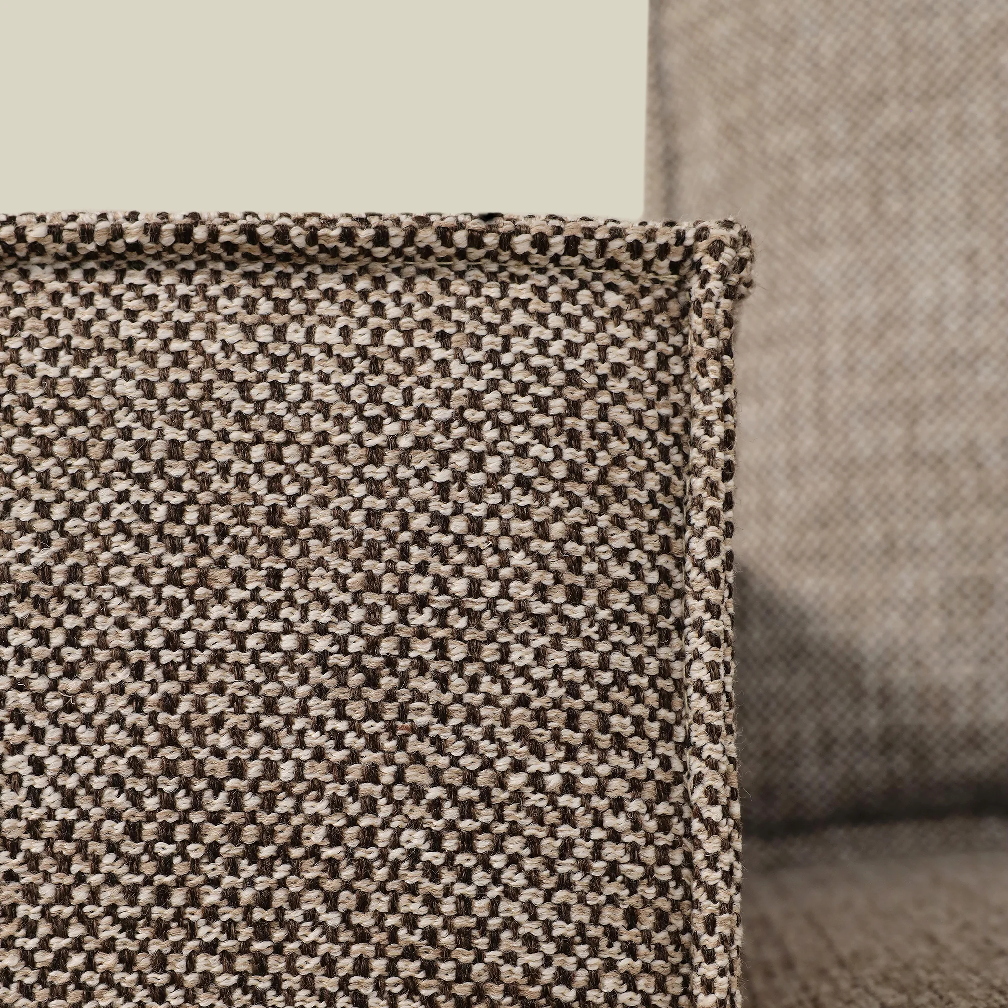 Tokyo Sofa - Image 9