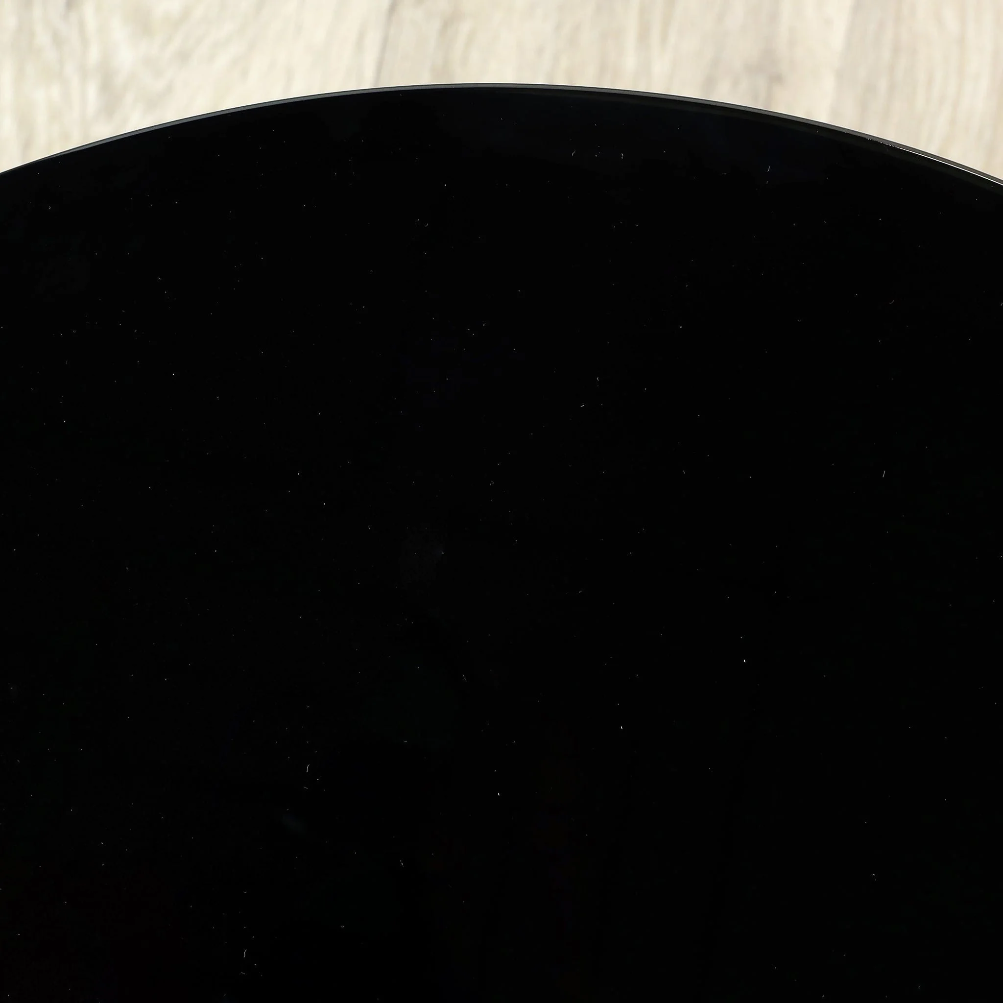 Toro Coffee & Side Table - Image 4