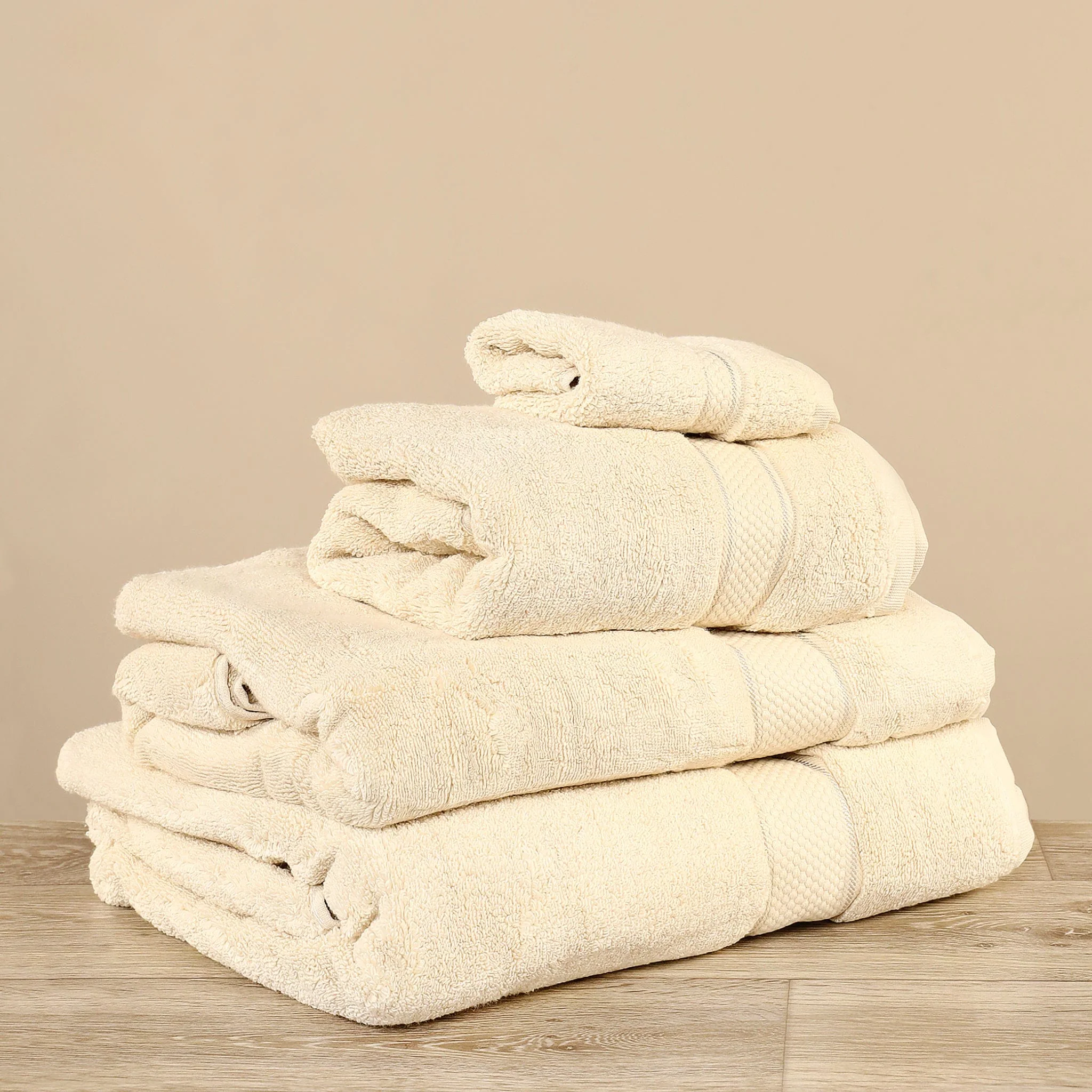 Towel - Image 2