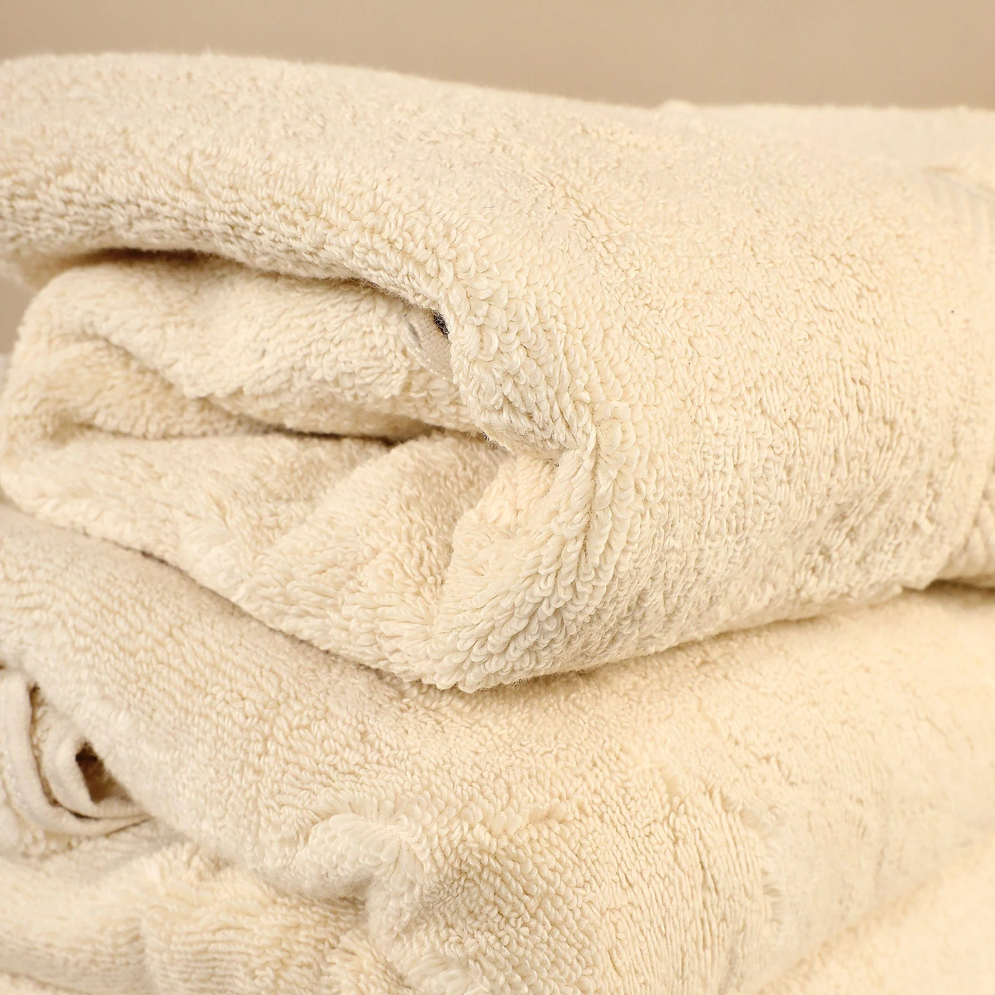 Towel - Image 3