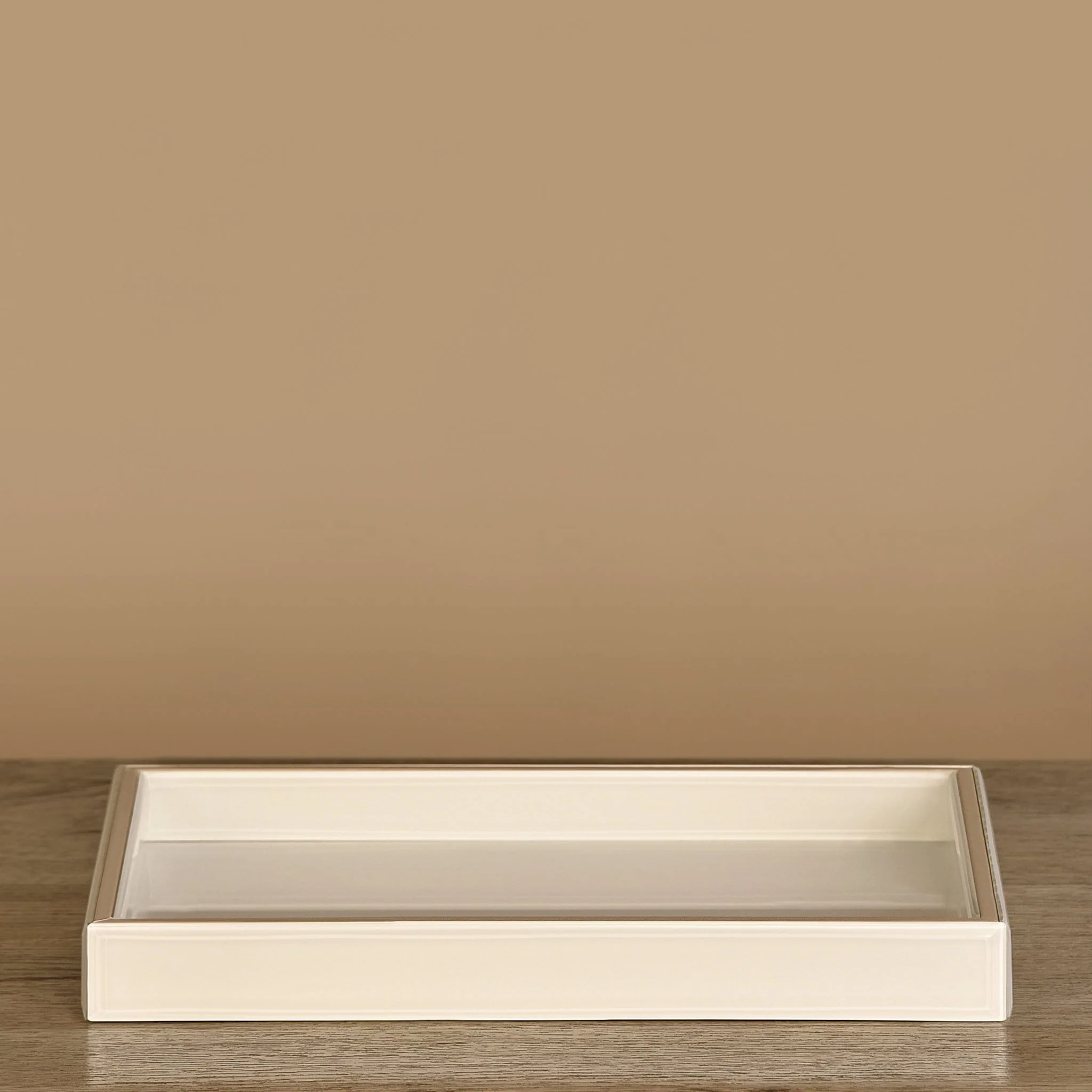Zarein - Image 3