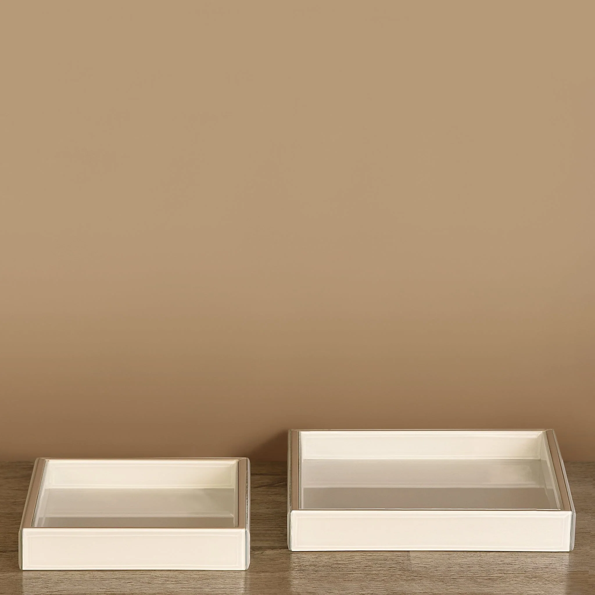 Zarein - Image 4