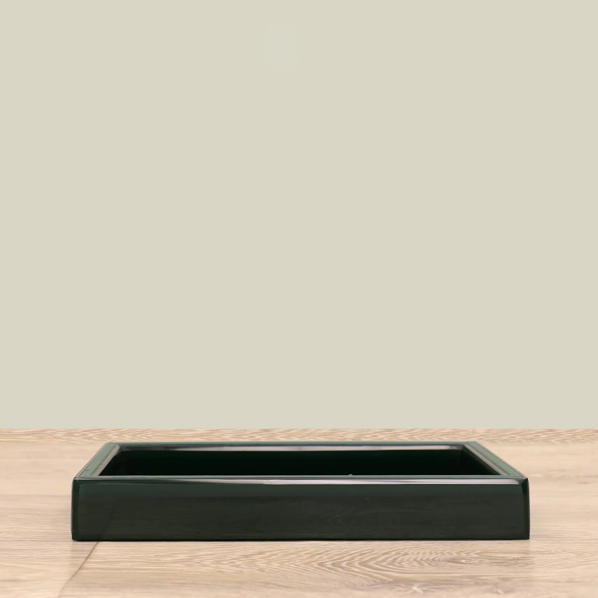 Imloto - Image 3