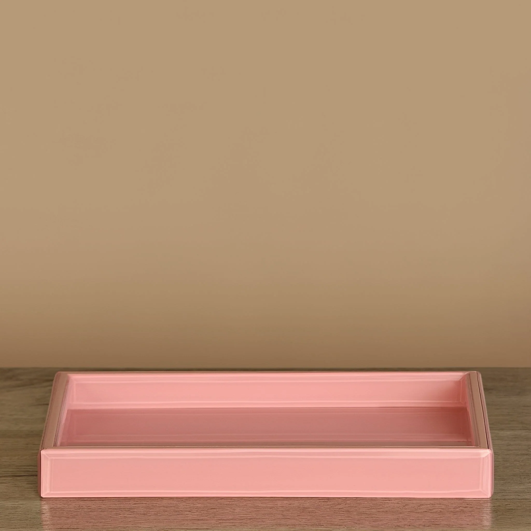 Tamaur - Image 3
