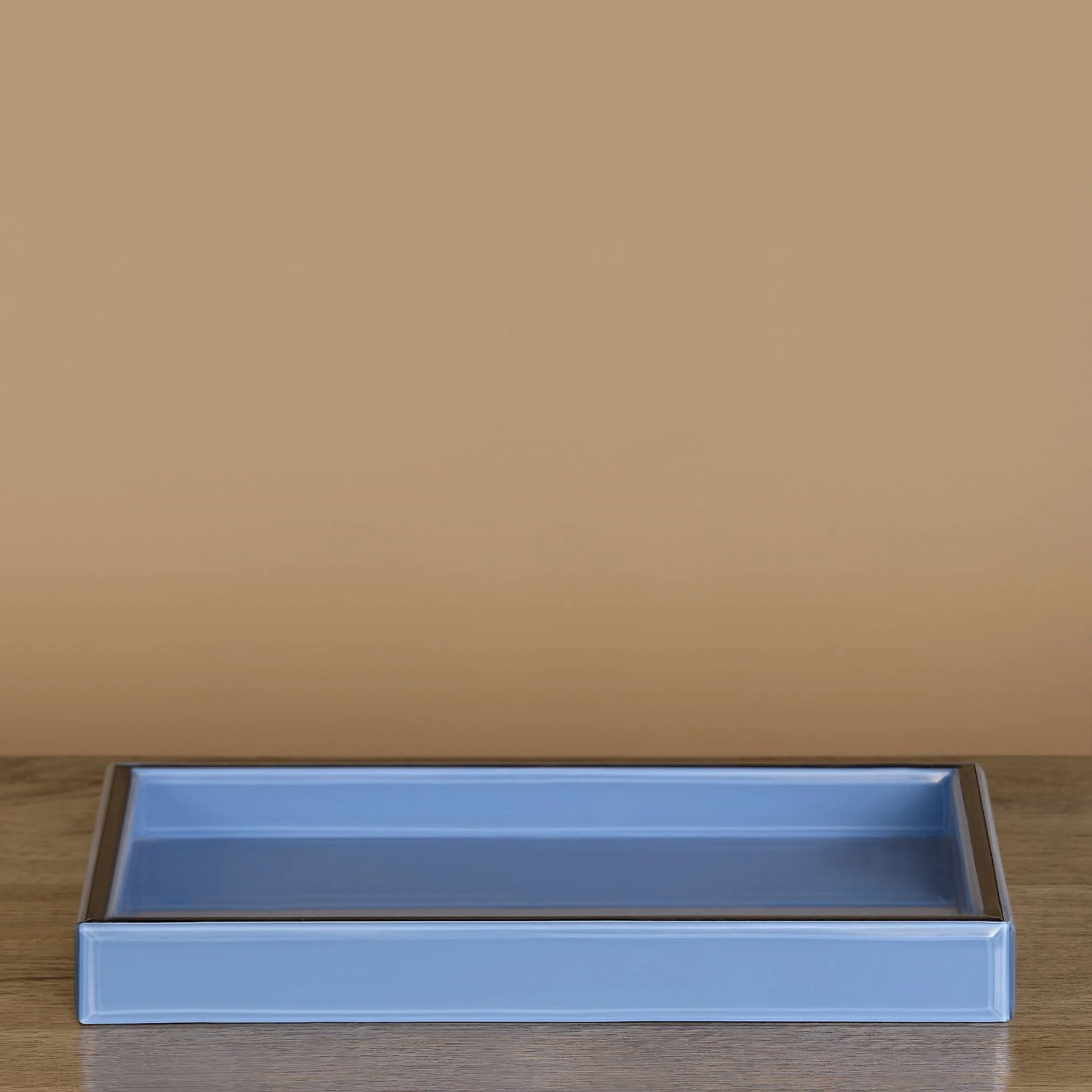 Daner - Image 3