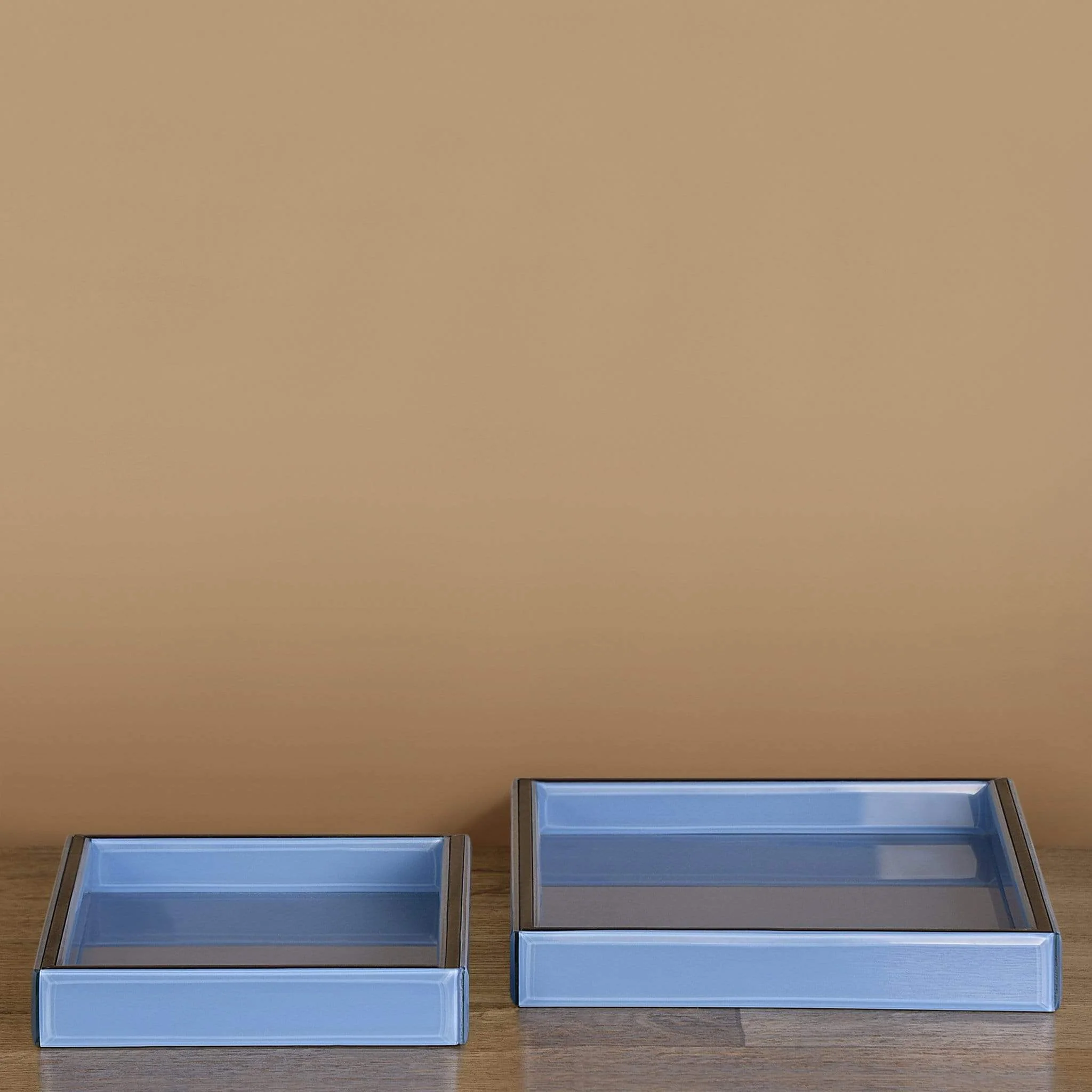 Daner - Image 4