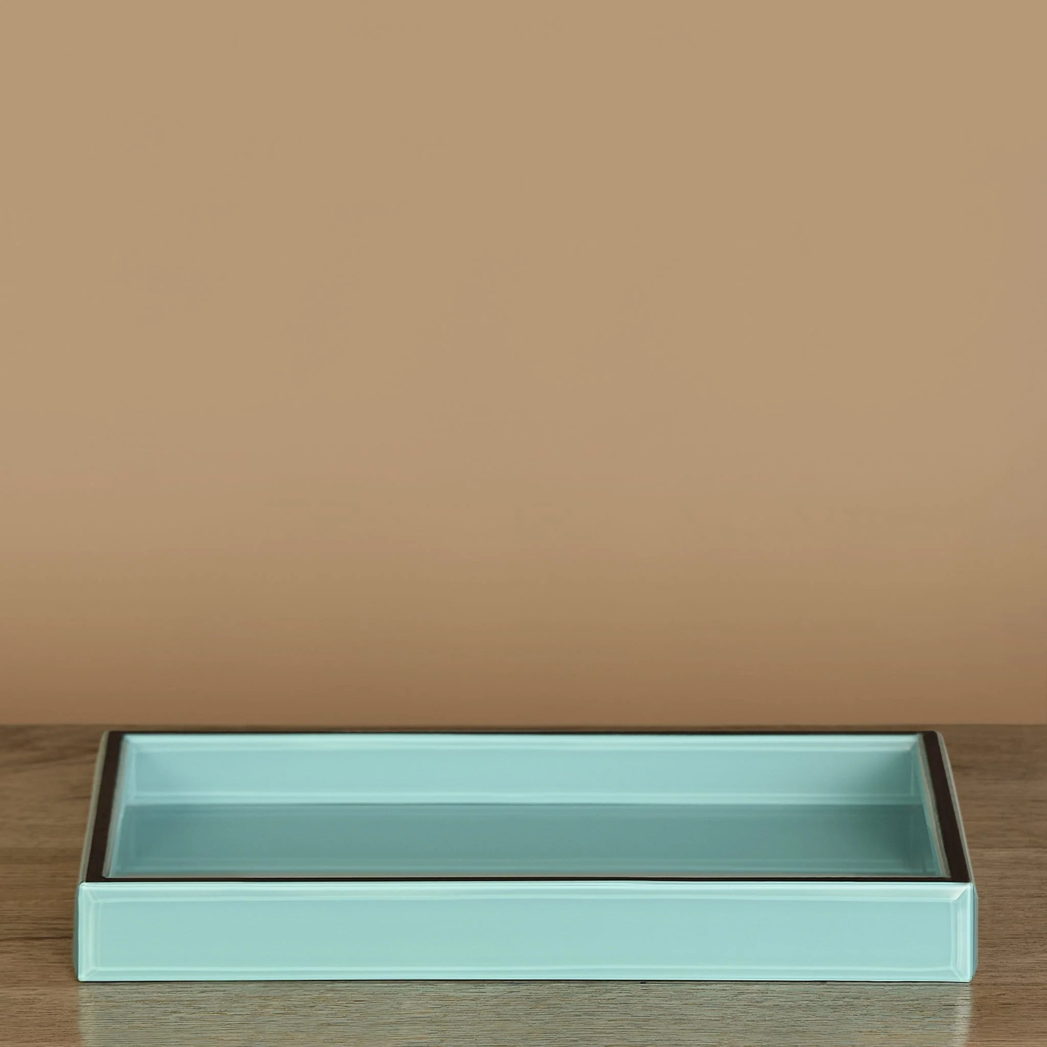 Oiwa - Image 3