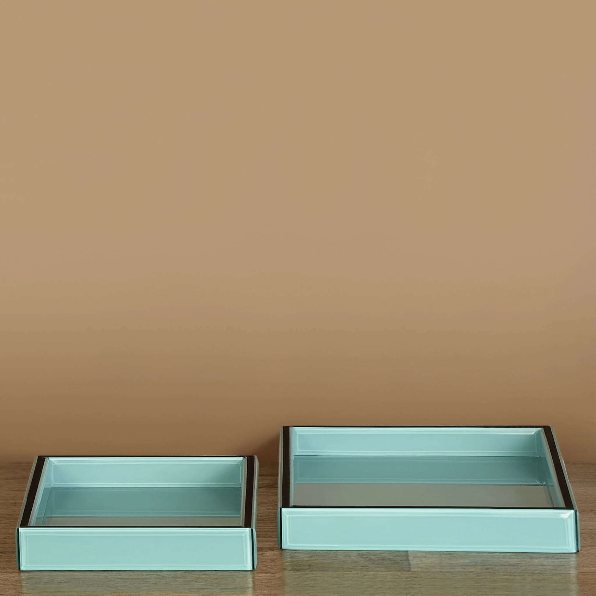 Oiwa - Image 4