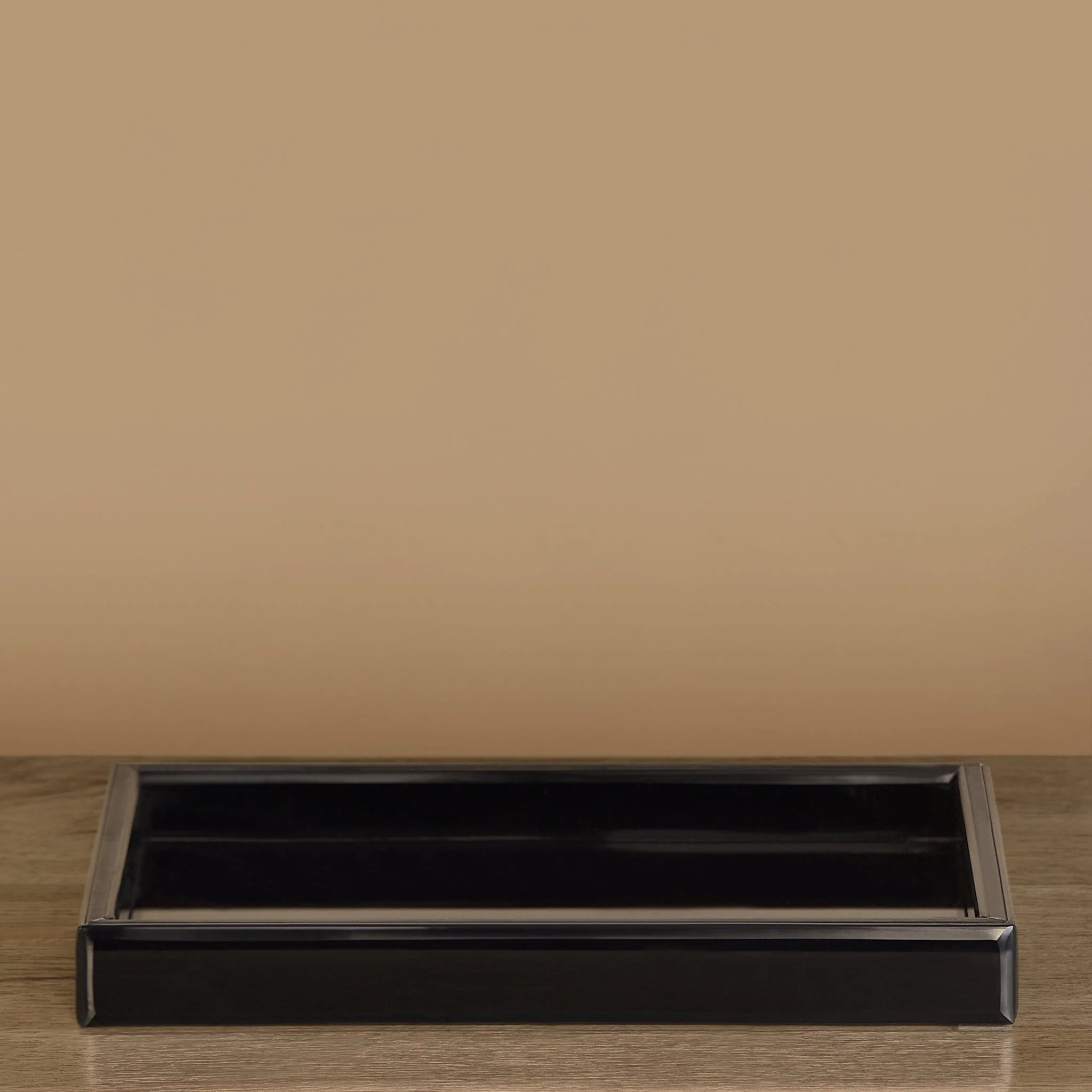 Ilfa - Image 3