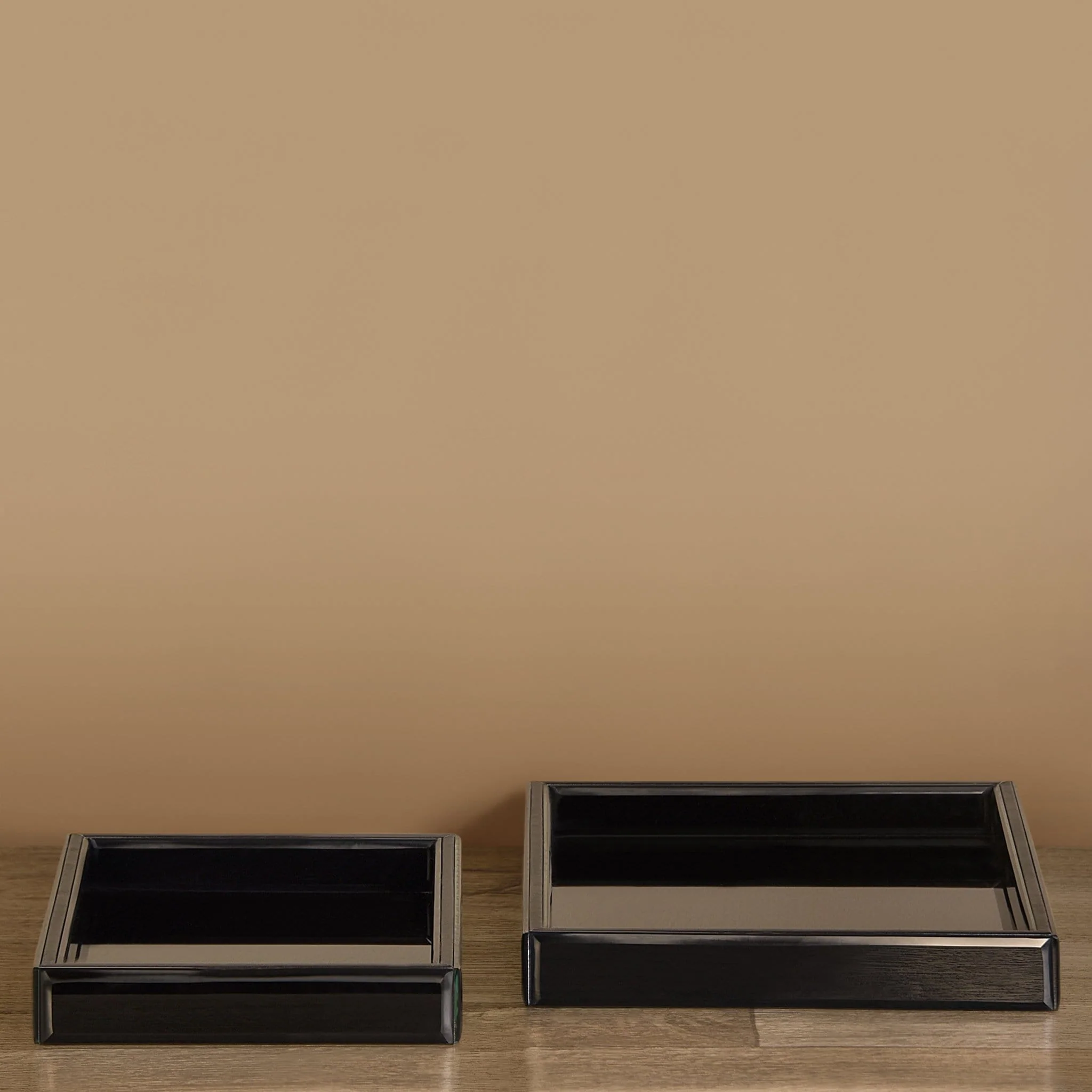 Ilfa - Image 4