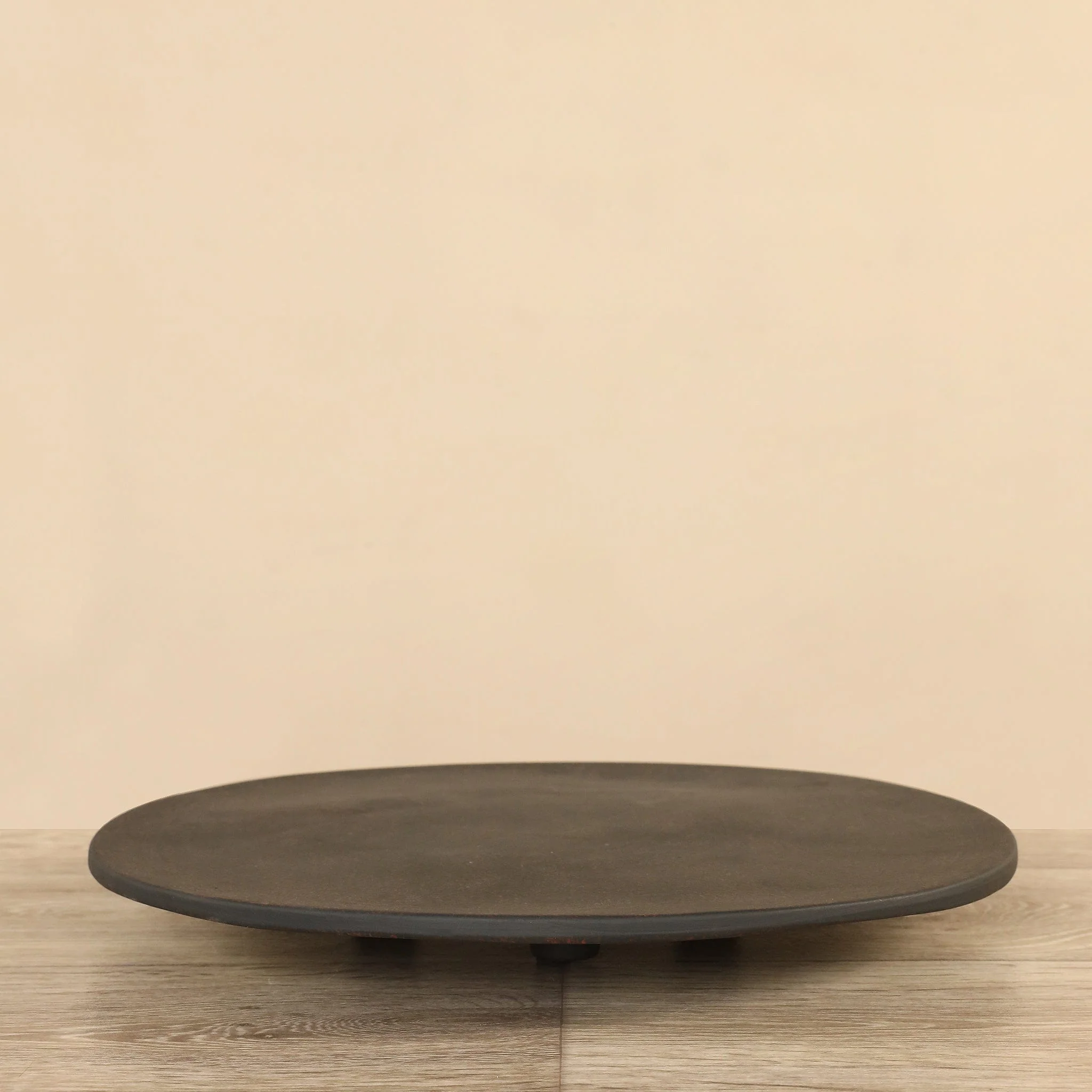 Stmife - Image 3