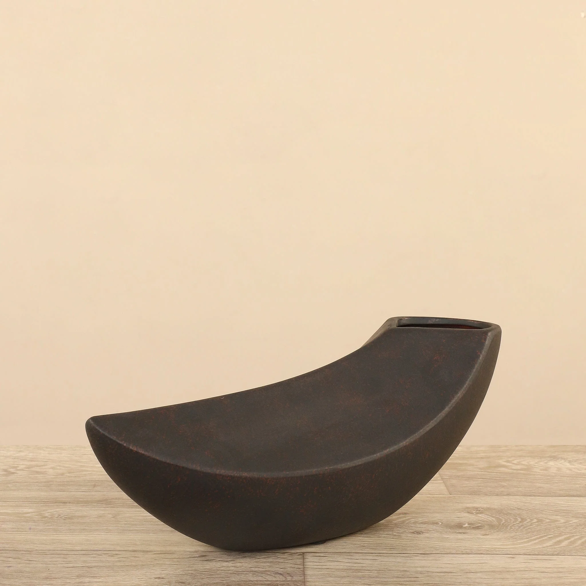 Ceramic Vase - Image 4