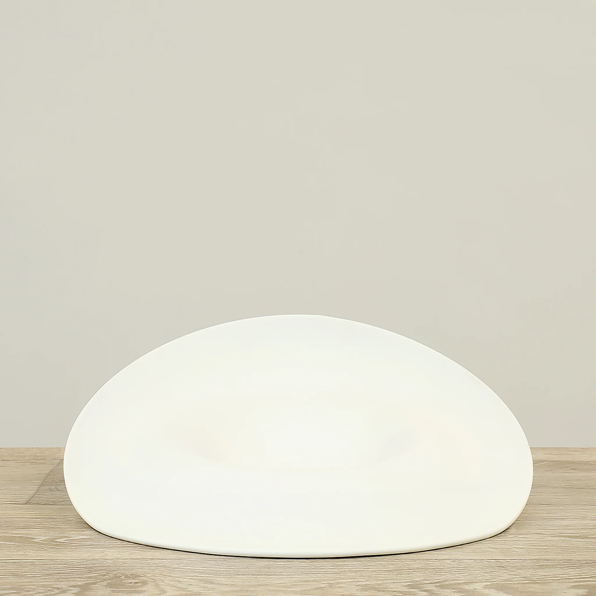 Tray - Image 2