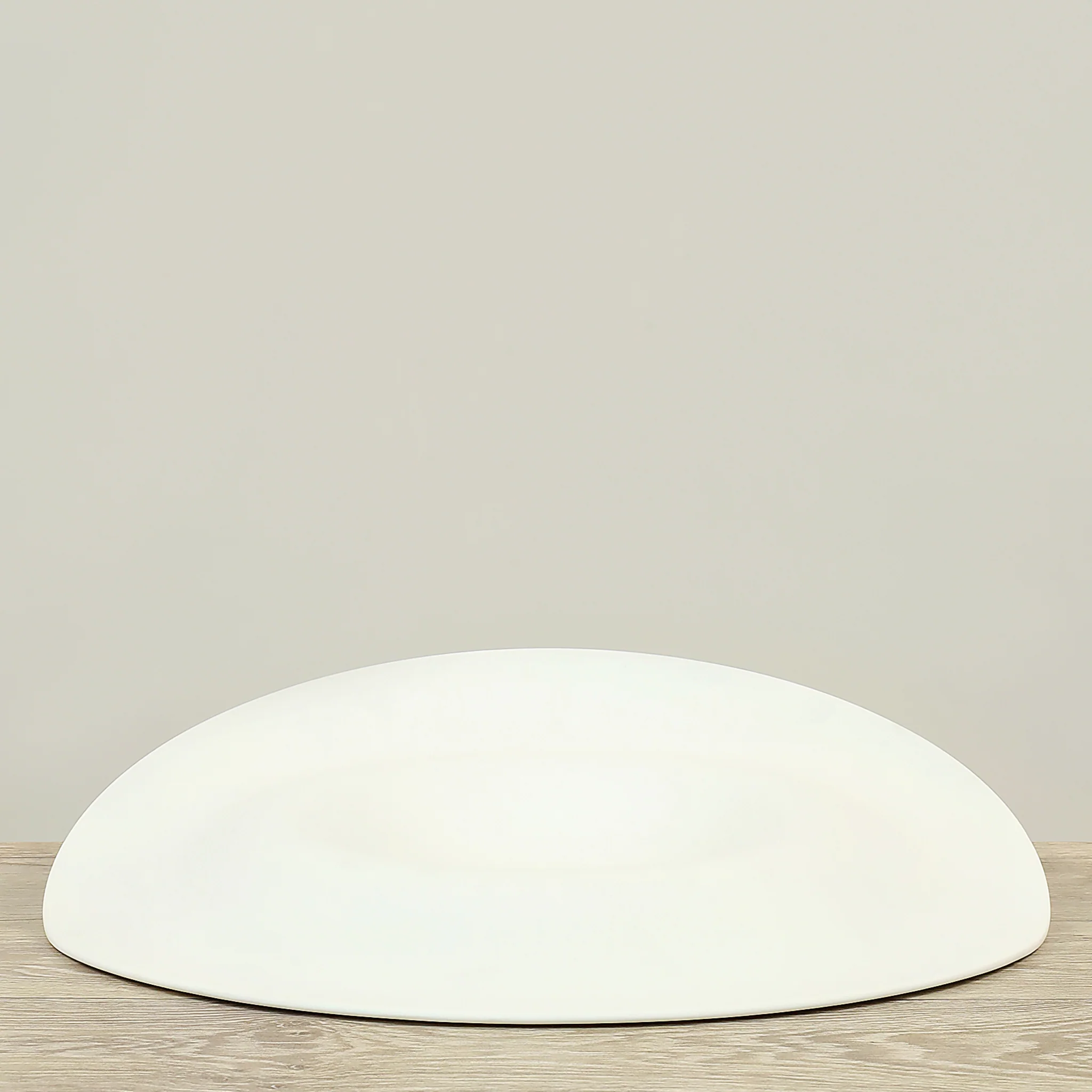 Tray - Image 3